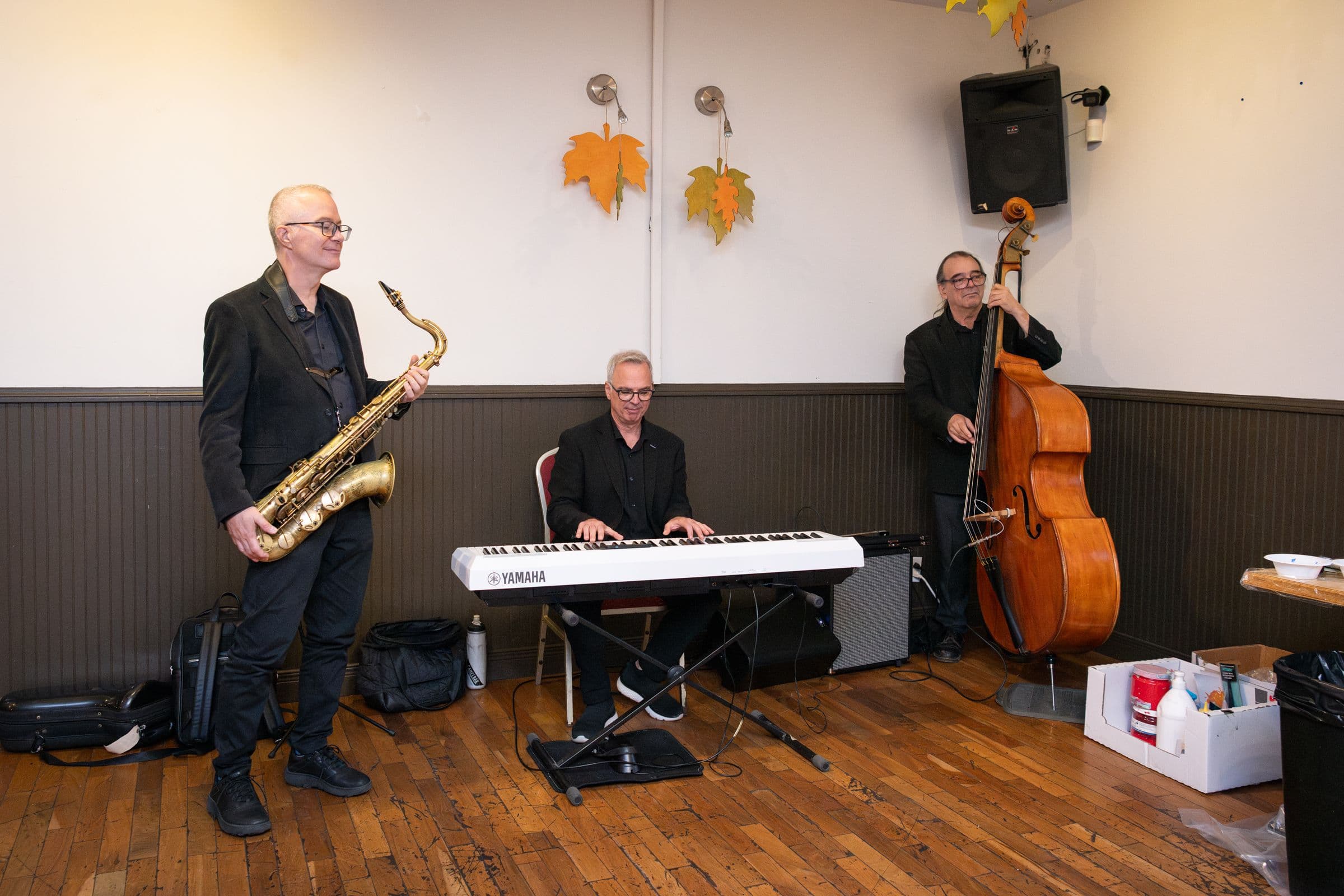 Dévoilement de la planification stratégique - Image 3