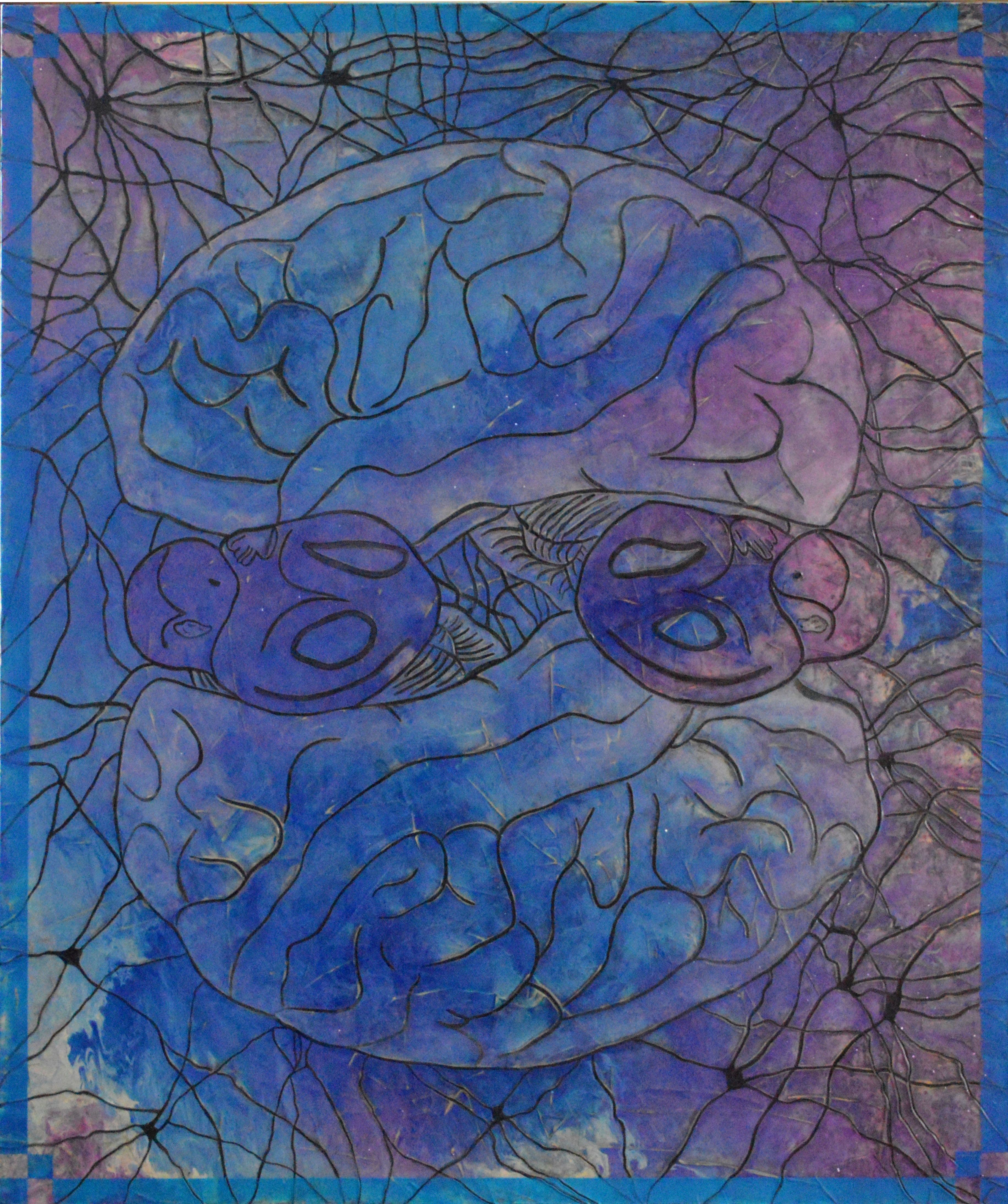 Josefina Maranzano - Image 2