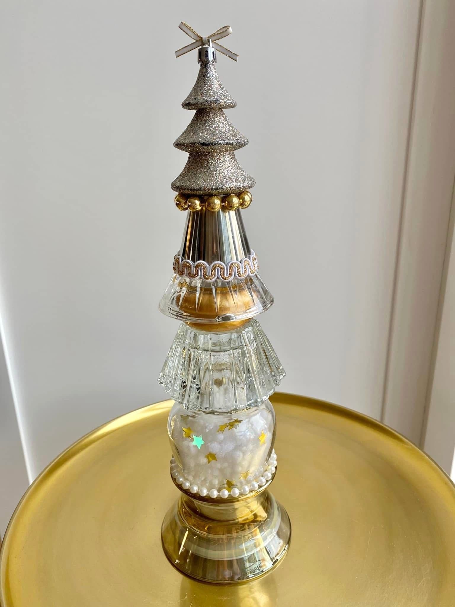 - - Landscape artwork 3