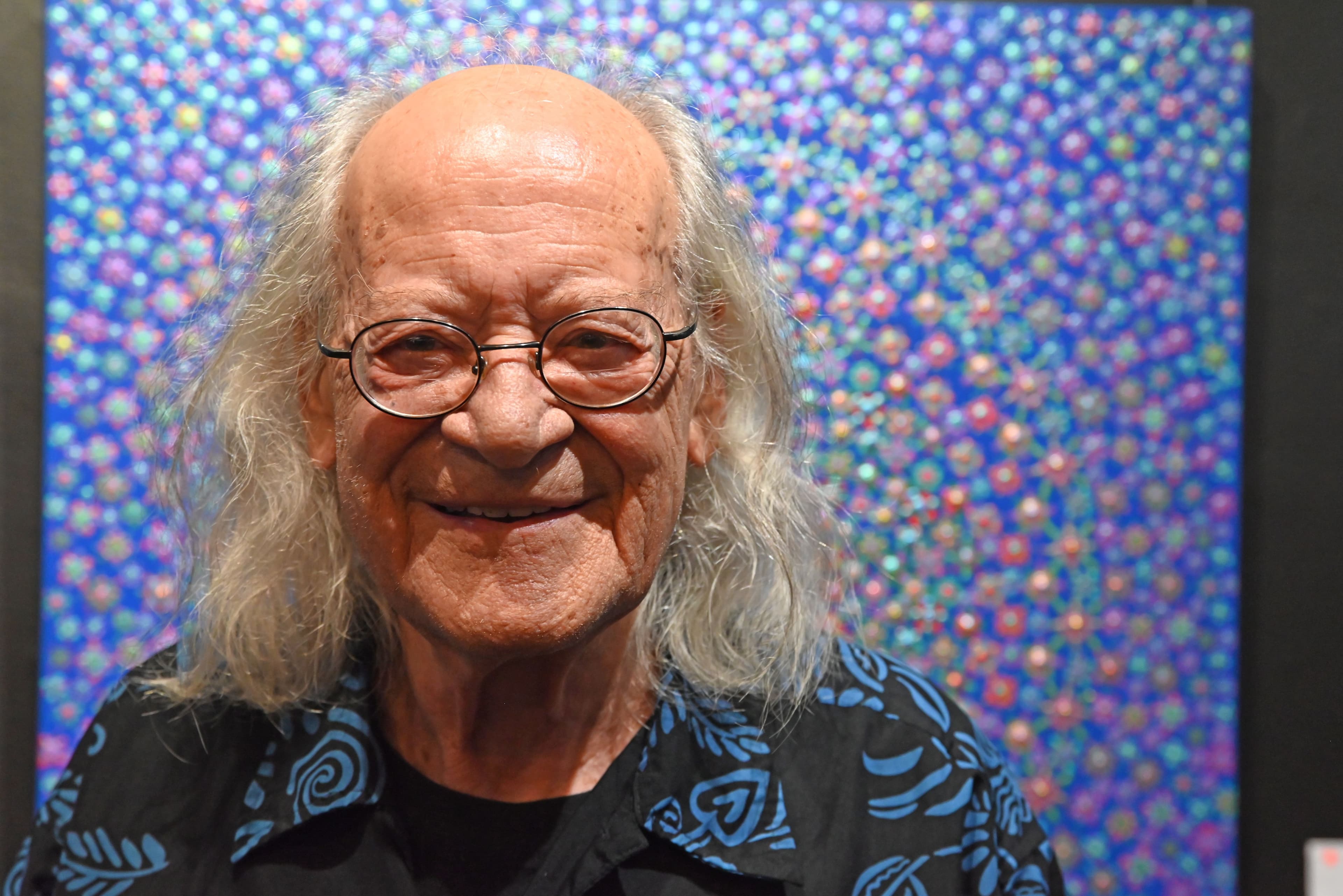 Lancement Saison 2025-2026 - Image 11