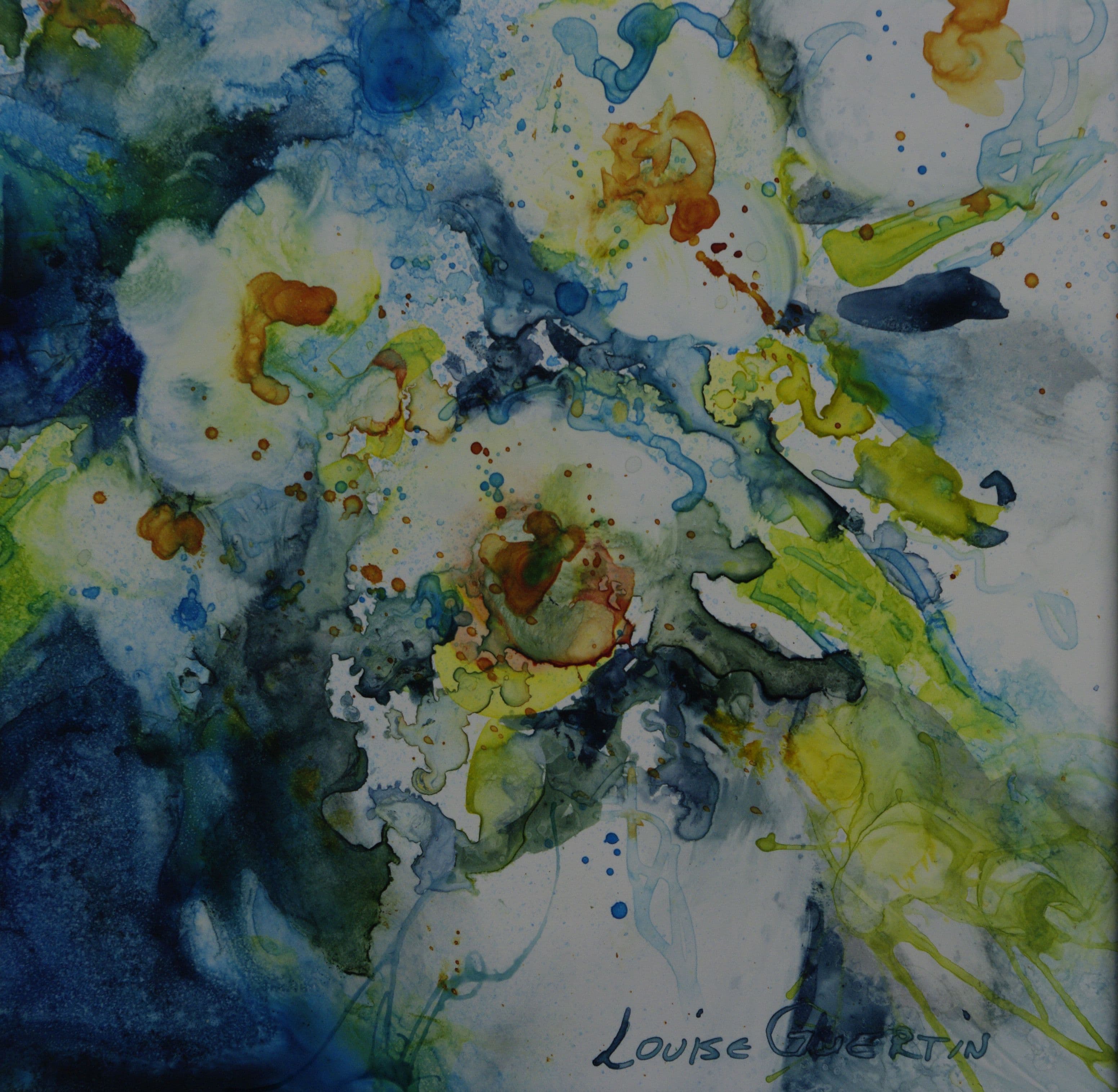 Louise Guertin - Image 2