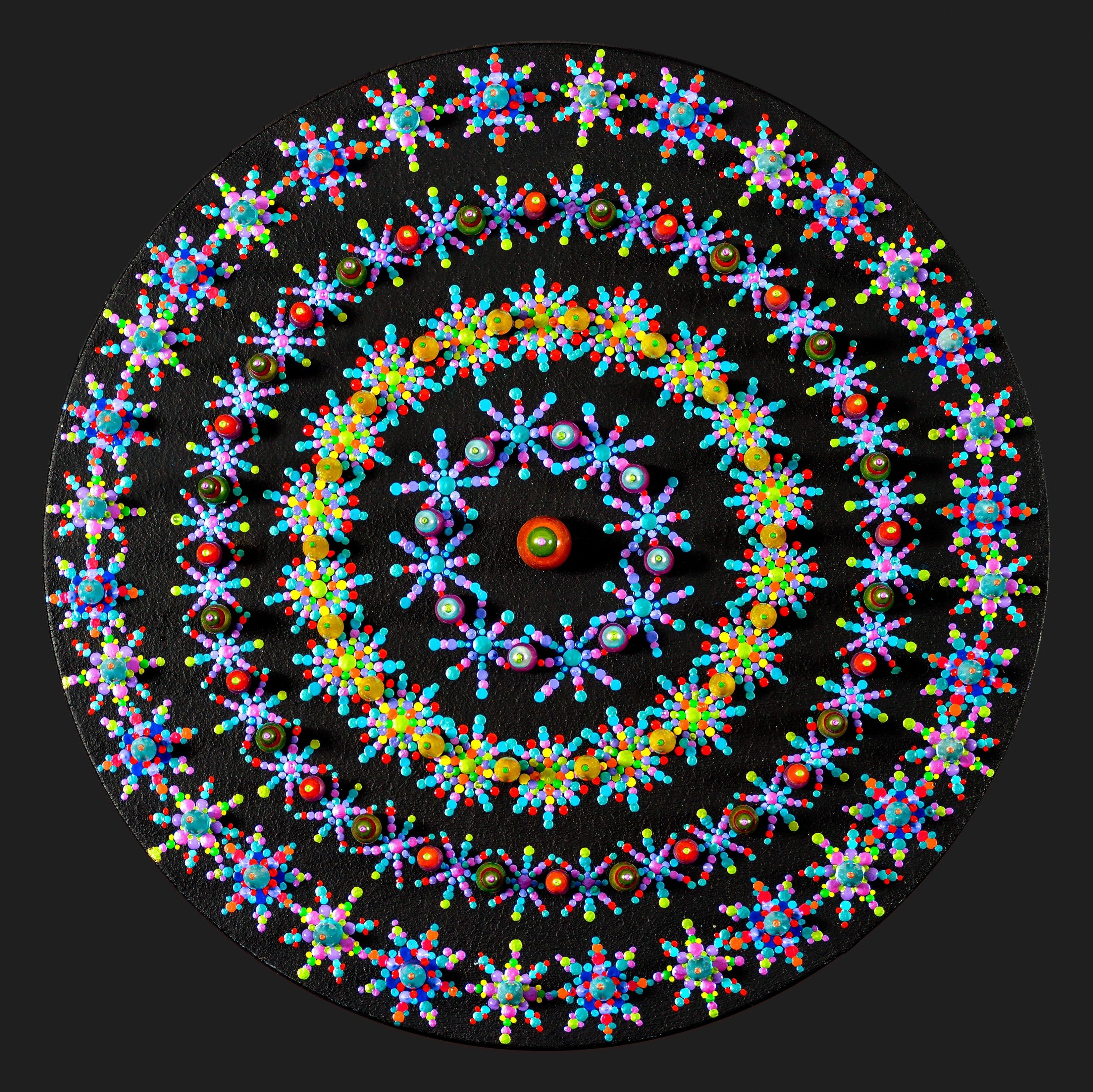 Raôul Duguay - Image 6