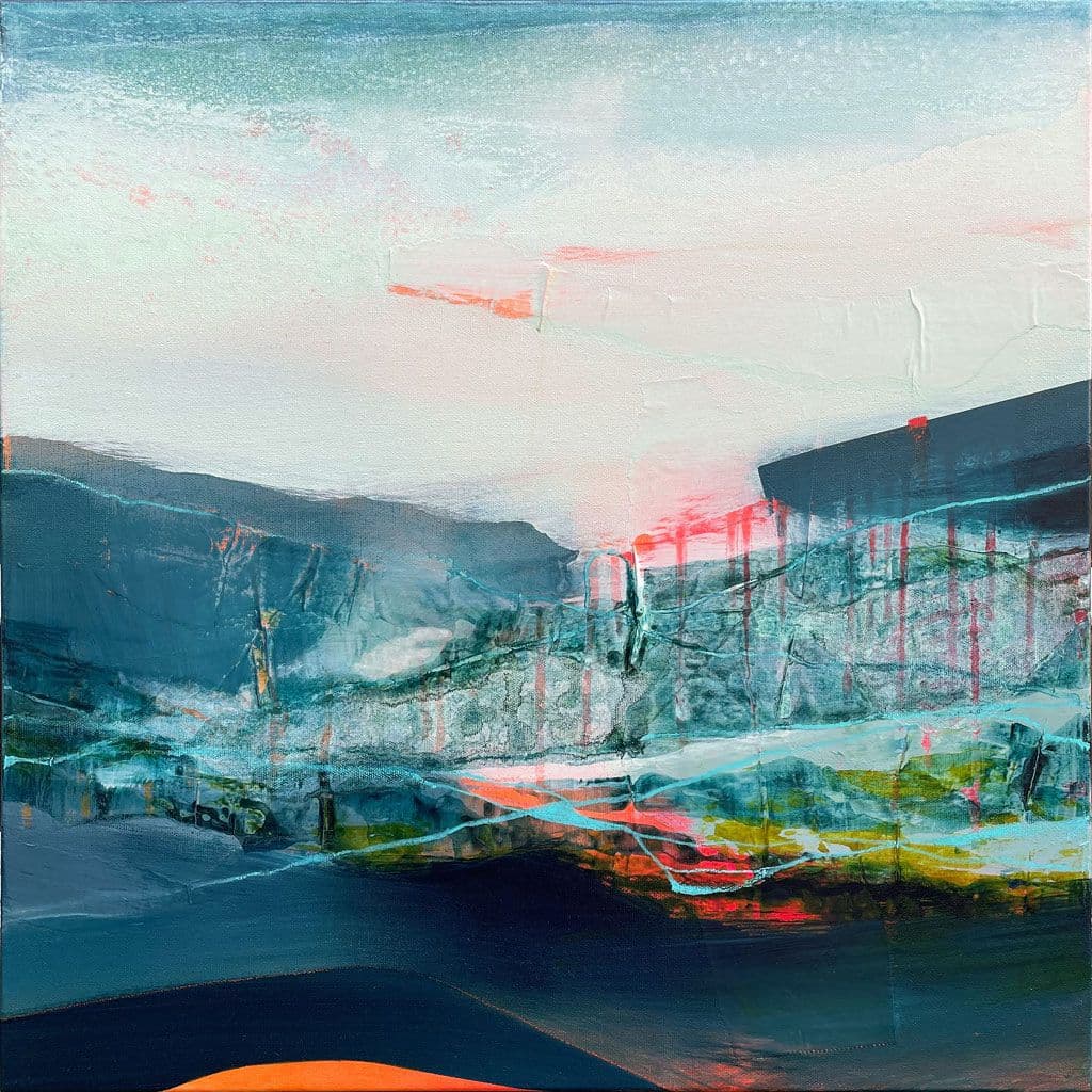 Symposium d'Arts du Haut-Richelieu - Image 3