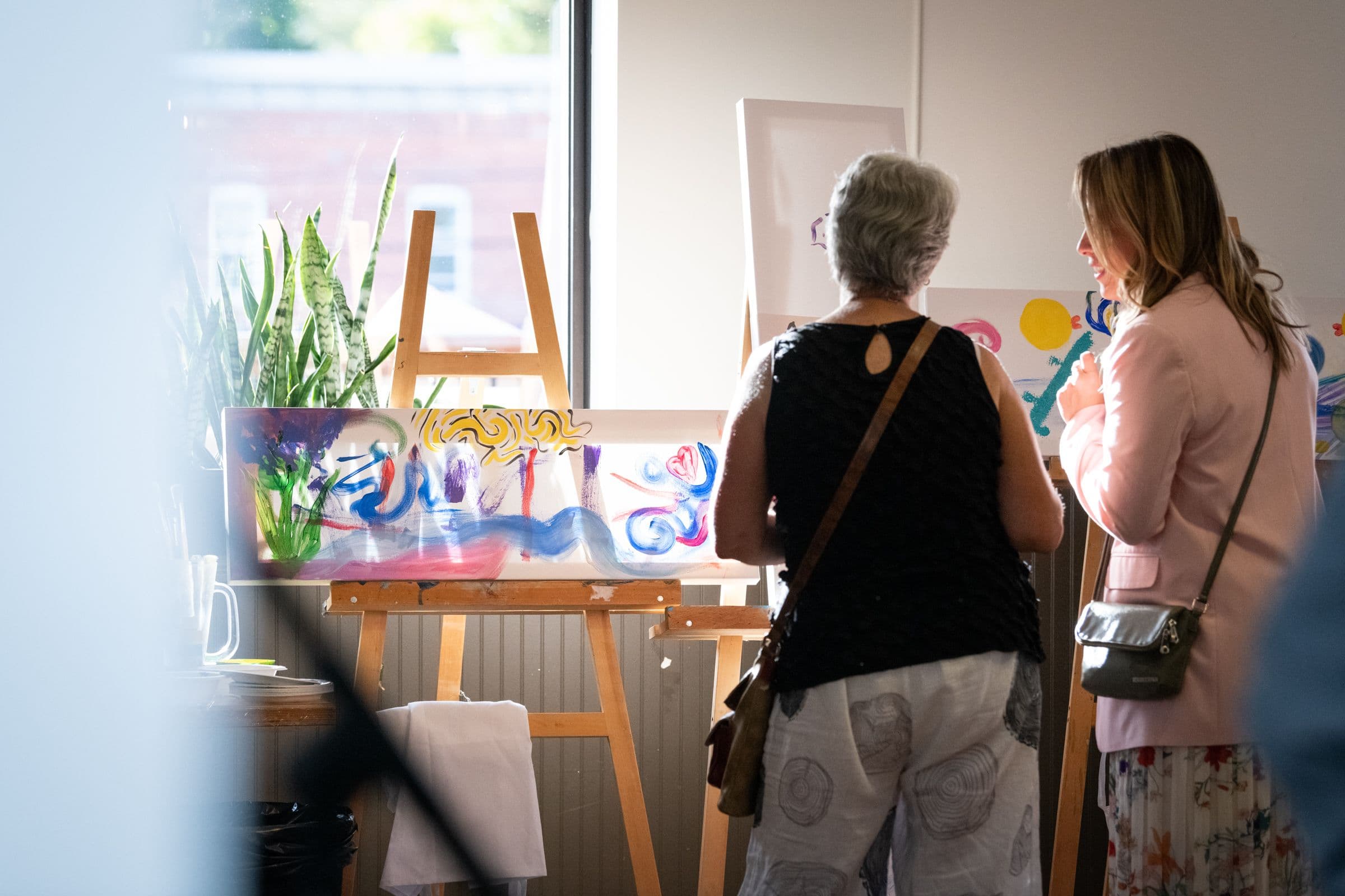 Dévoilement de la planification stratégique - Image 8