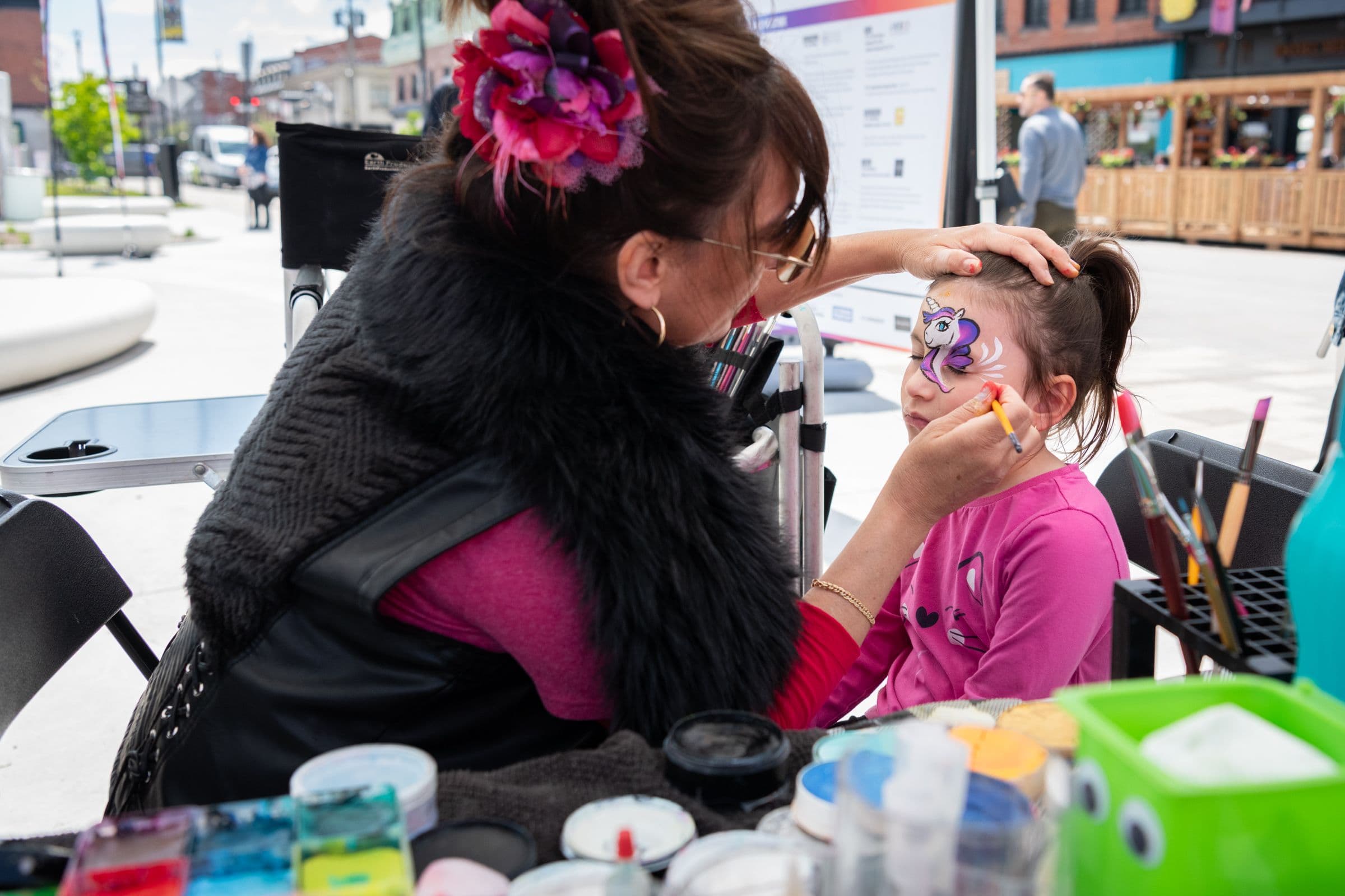 Rencontre des Arts 2026 - Image 5