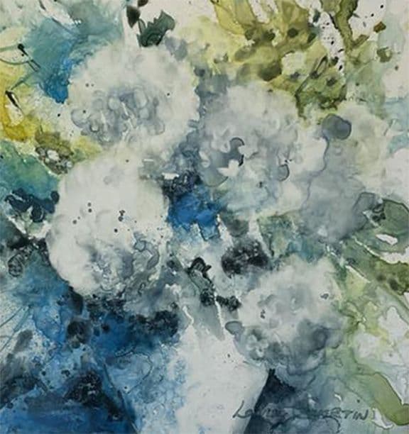 Louise Guertin - Image 3