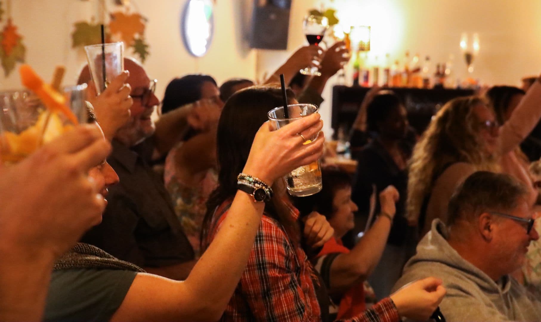 Dévoilement de la planification stratégique - Image 10