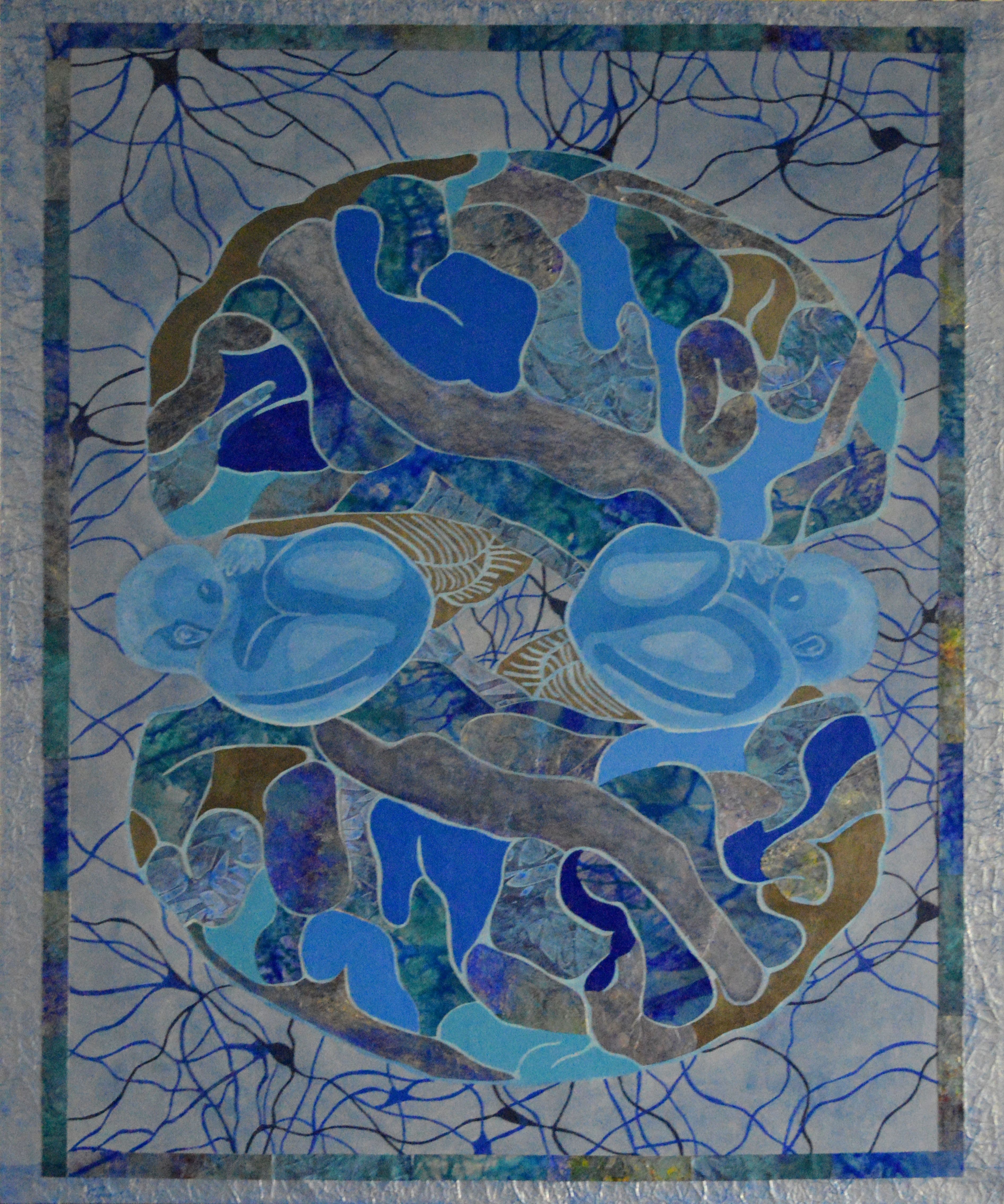 Josefina Maranzano - Image 1