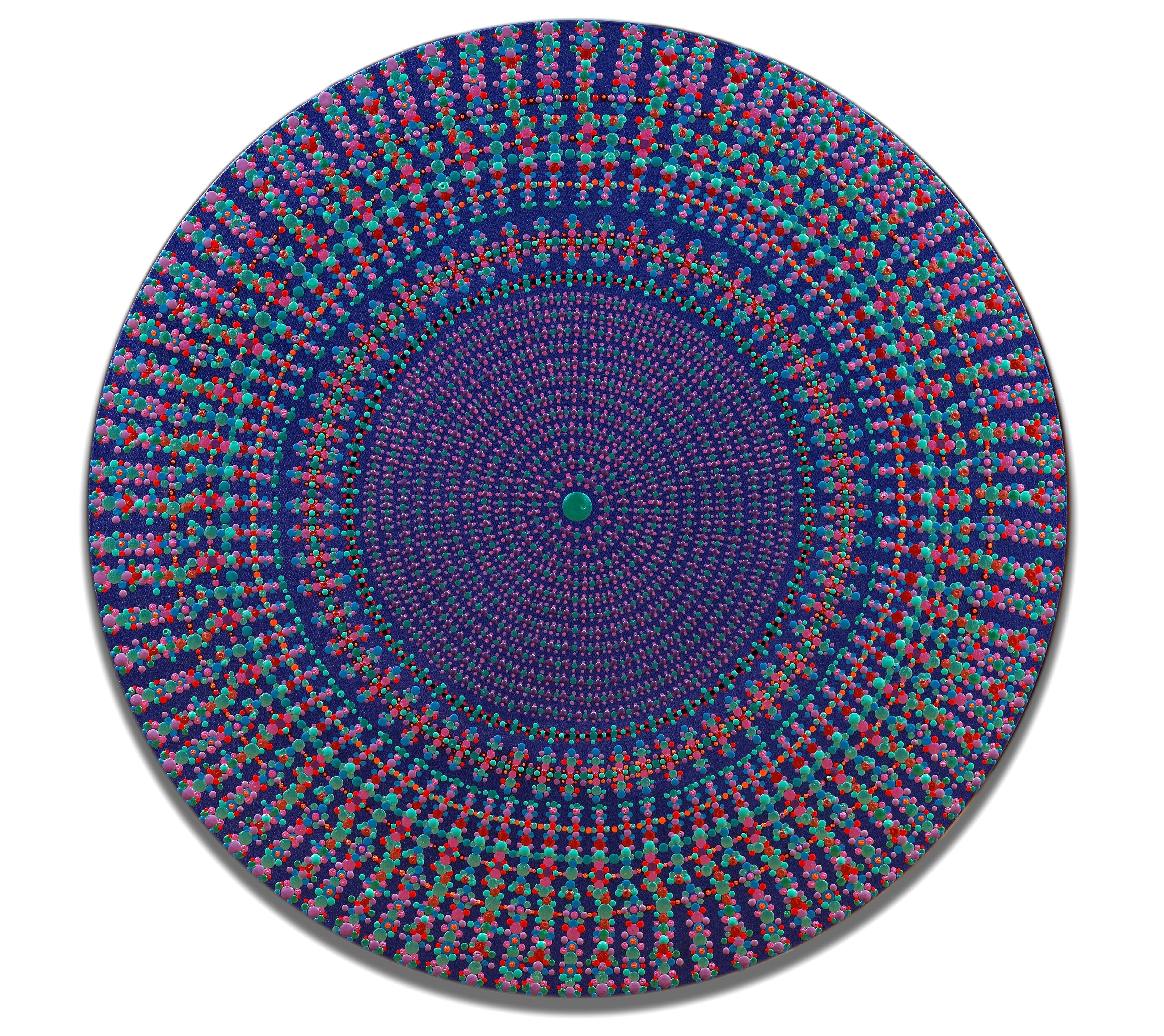 Raôul Duguay - Image 3