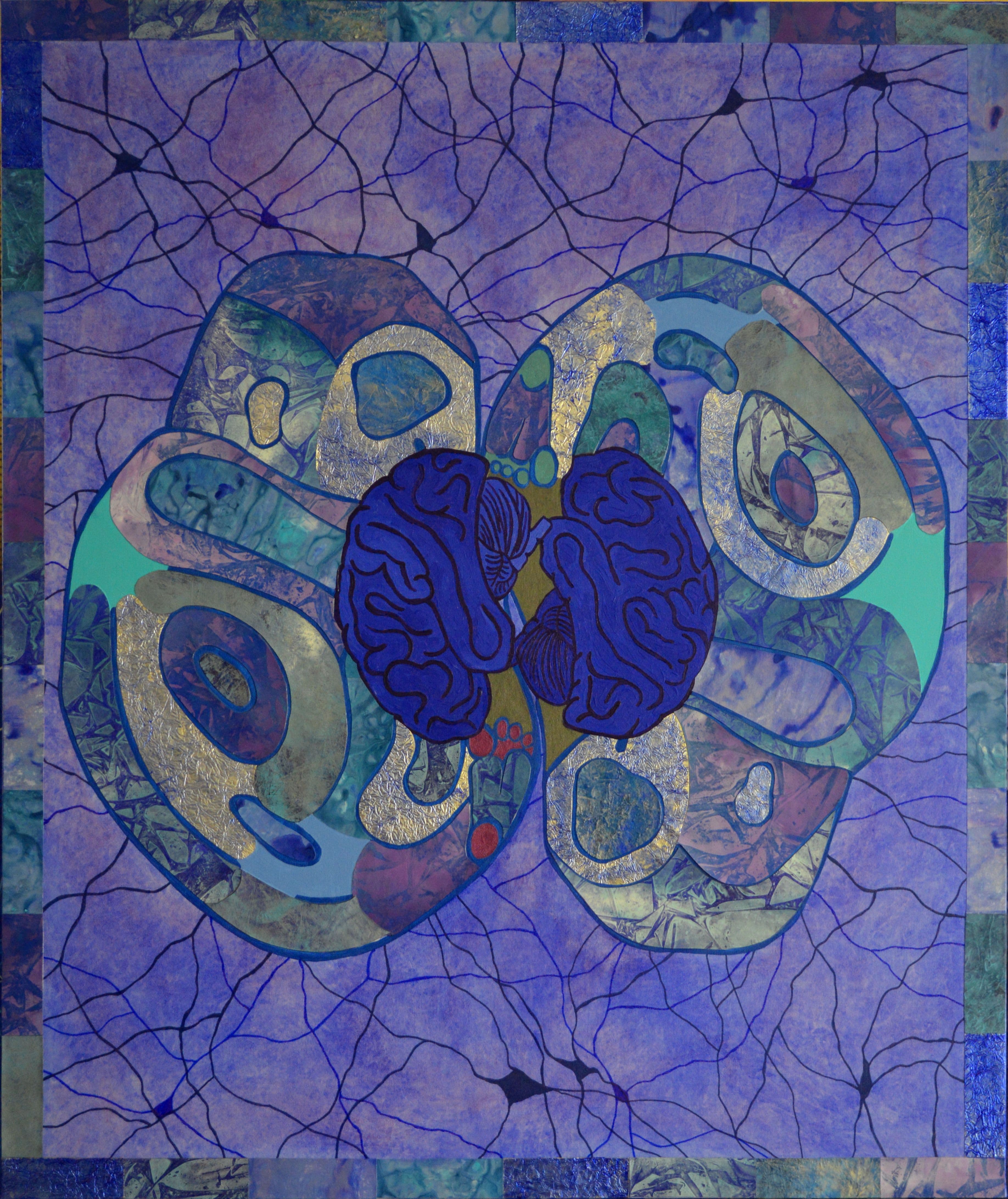 Josefina Maranzano - Image 4