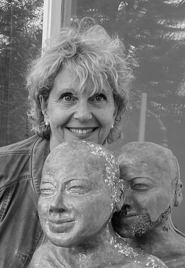 Bracquemart Sylvaine