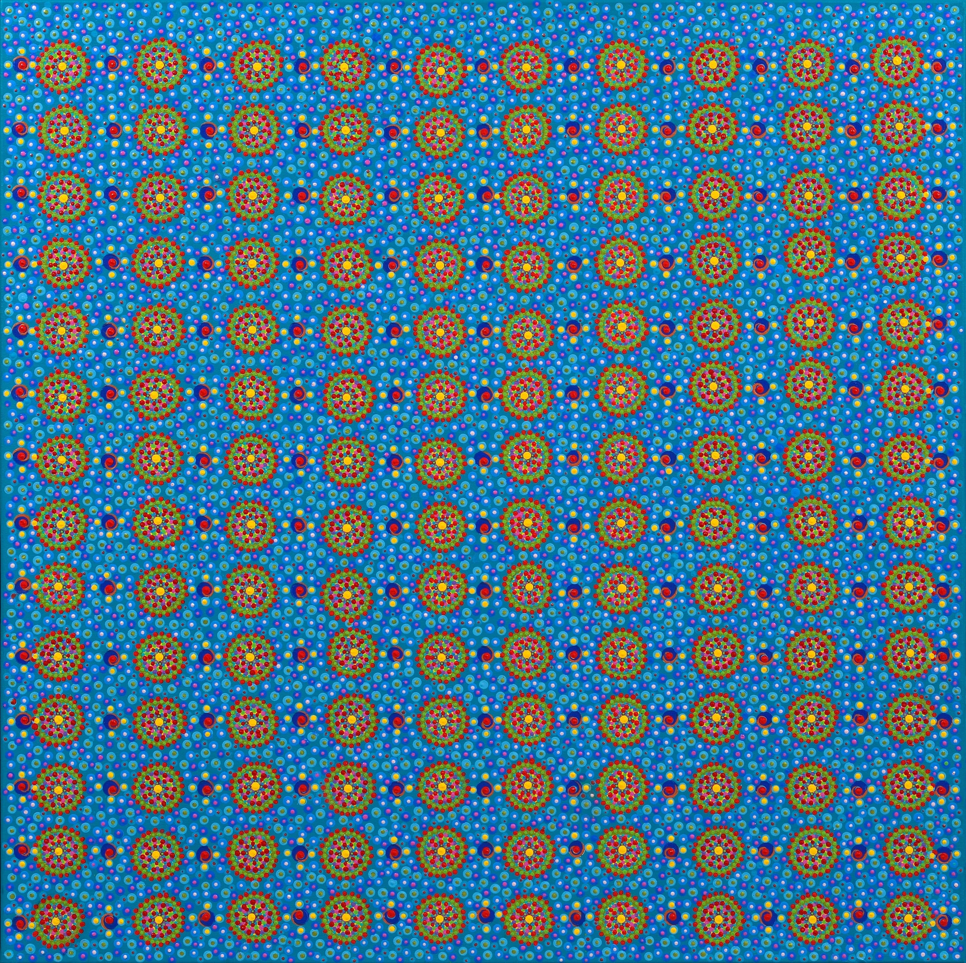 Raôul Duguay - Image 5