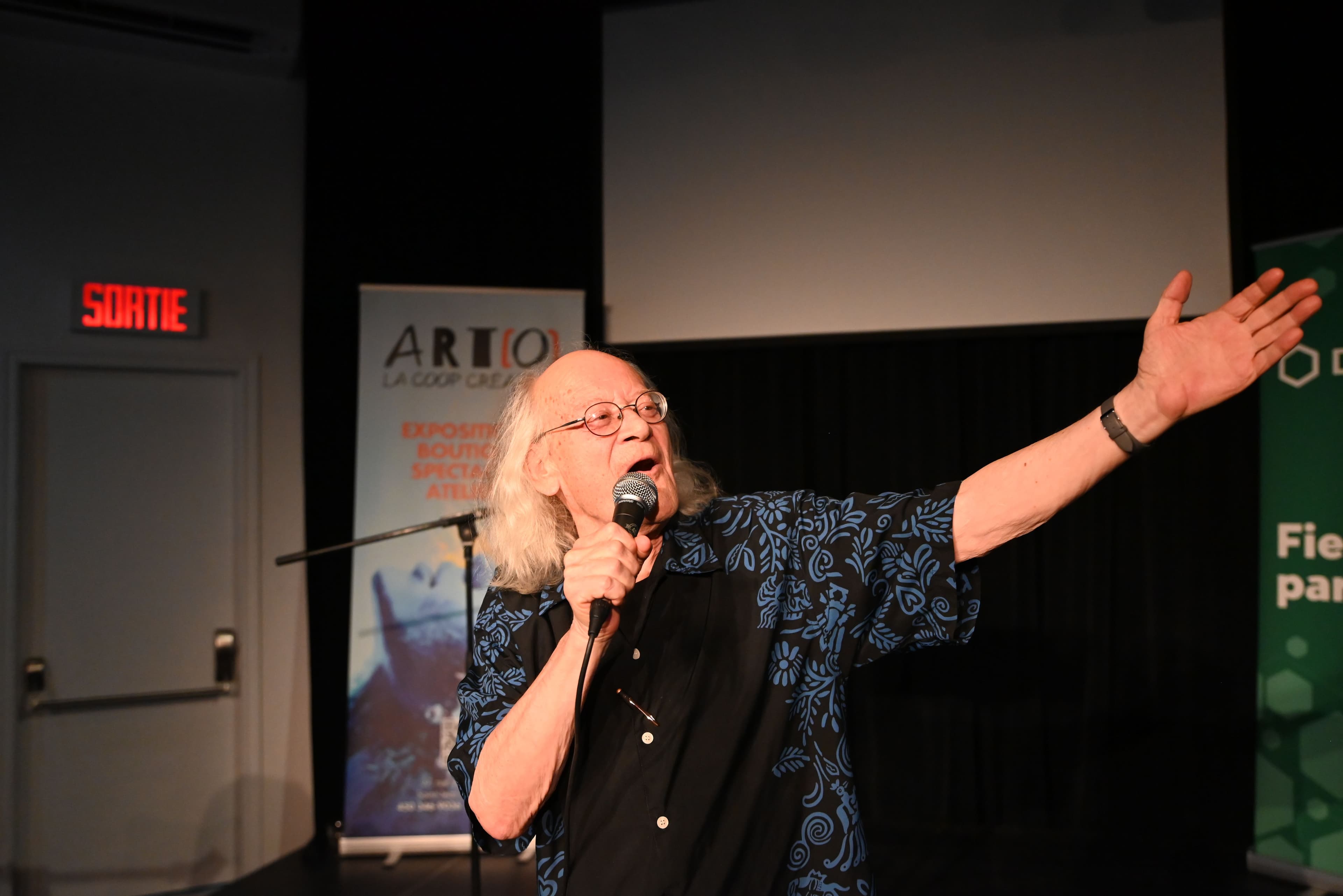 Lancement Saison 2025-2026 - Image 2