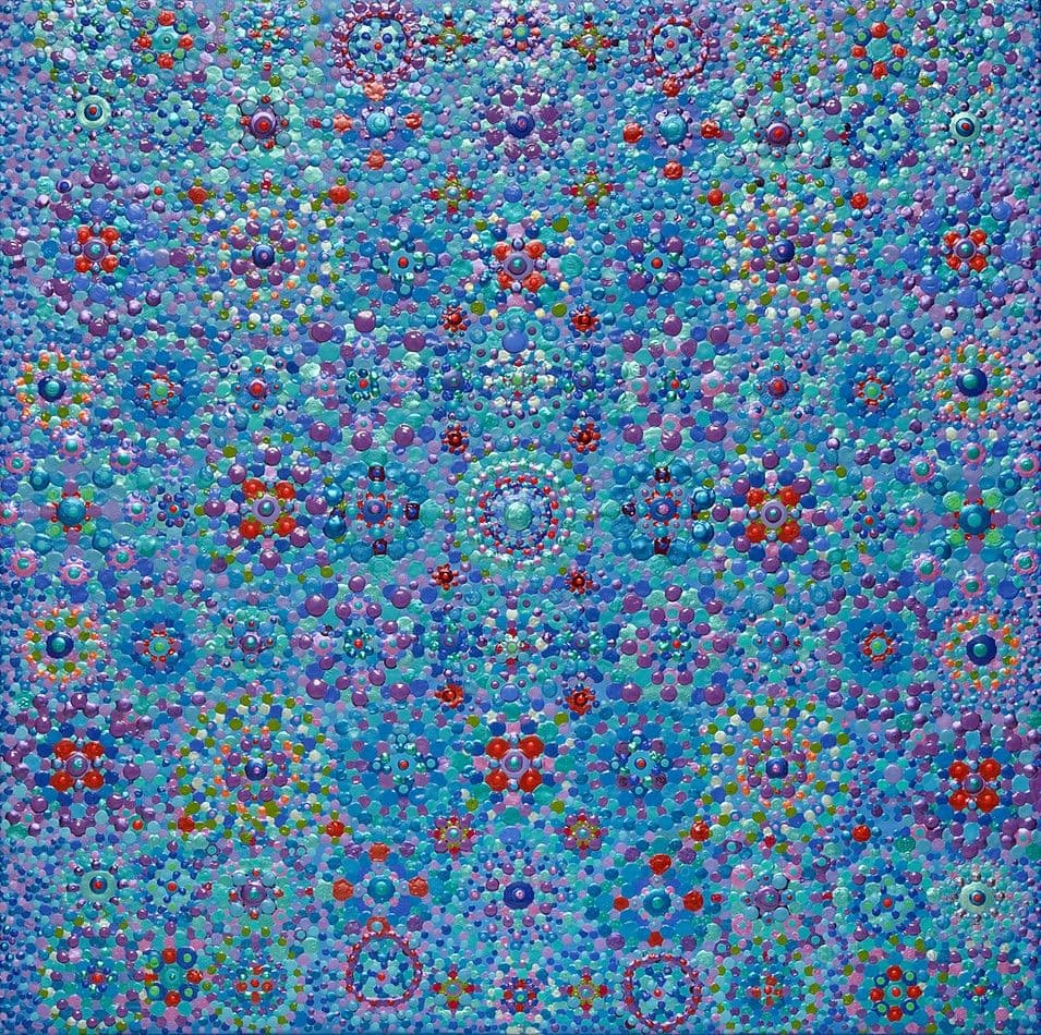 Raôul Duguay - Image 2