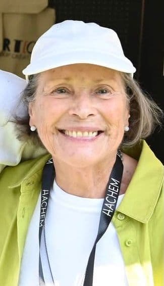 Alexandre Louise