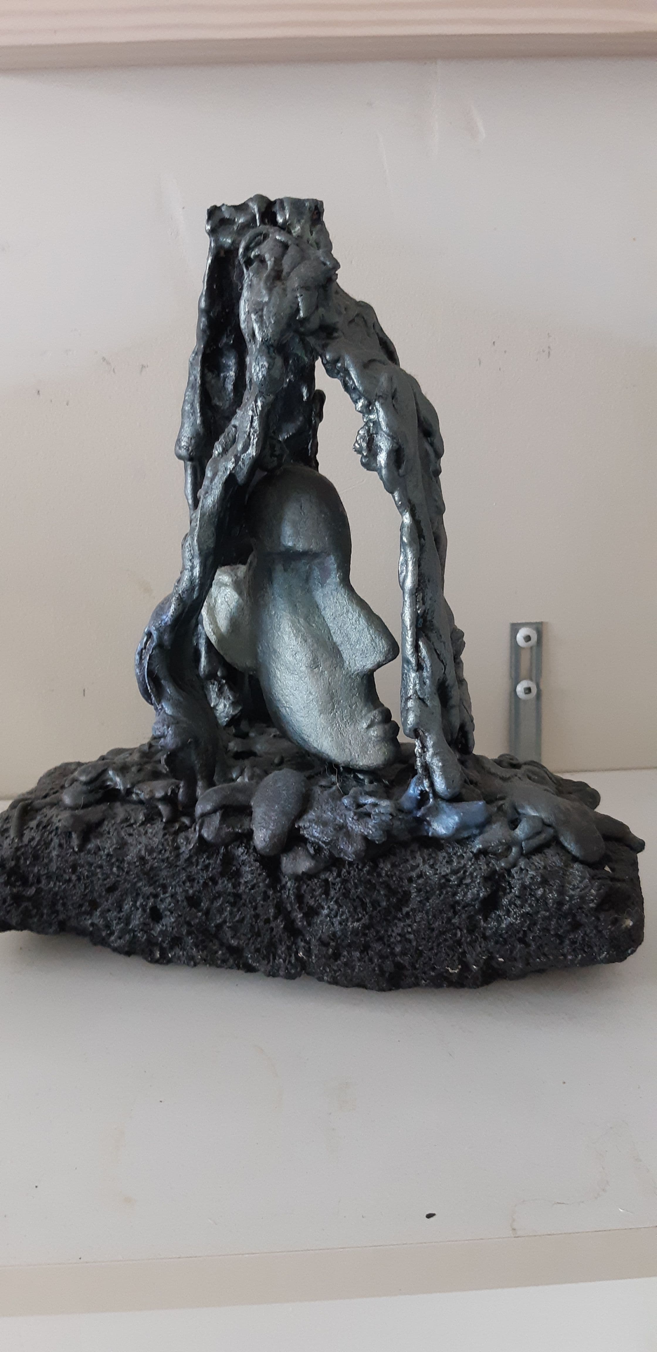 Landscape artwork 3 - No title available