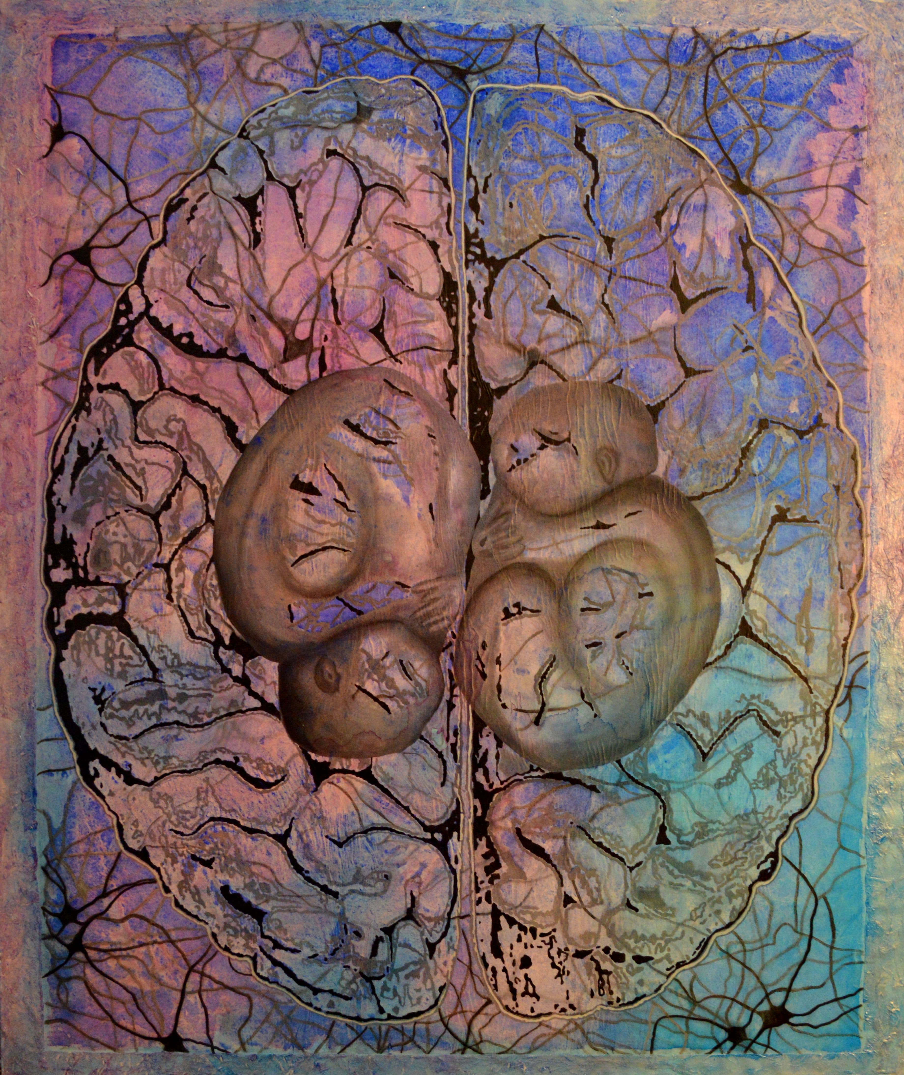 Josefina Maranzano - Image 3