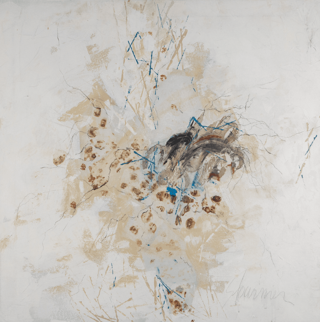 Symposium d'Arts du Haut-Richelieu - Image 2