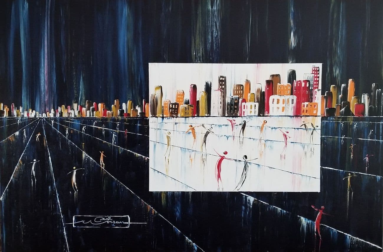 Symposium d'Arts du Haut-Richelieu - Image 4