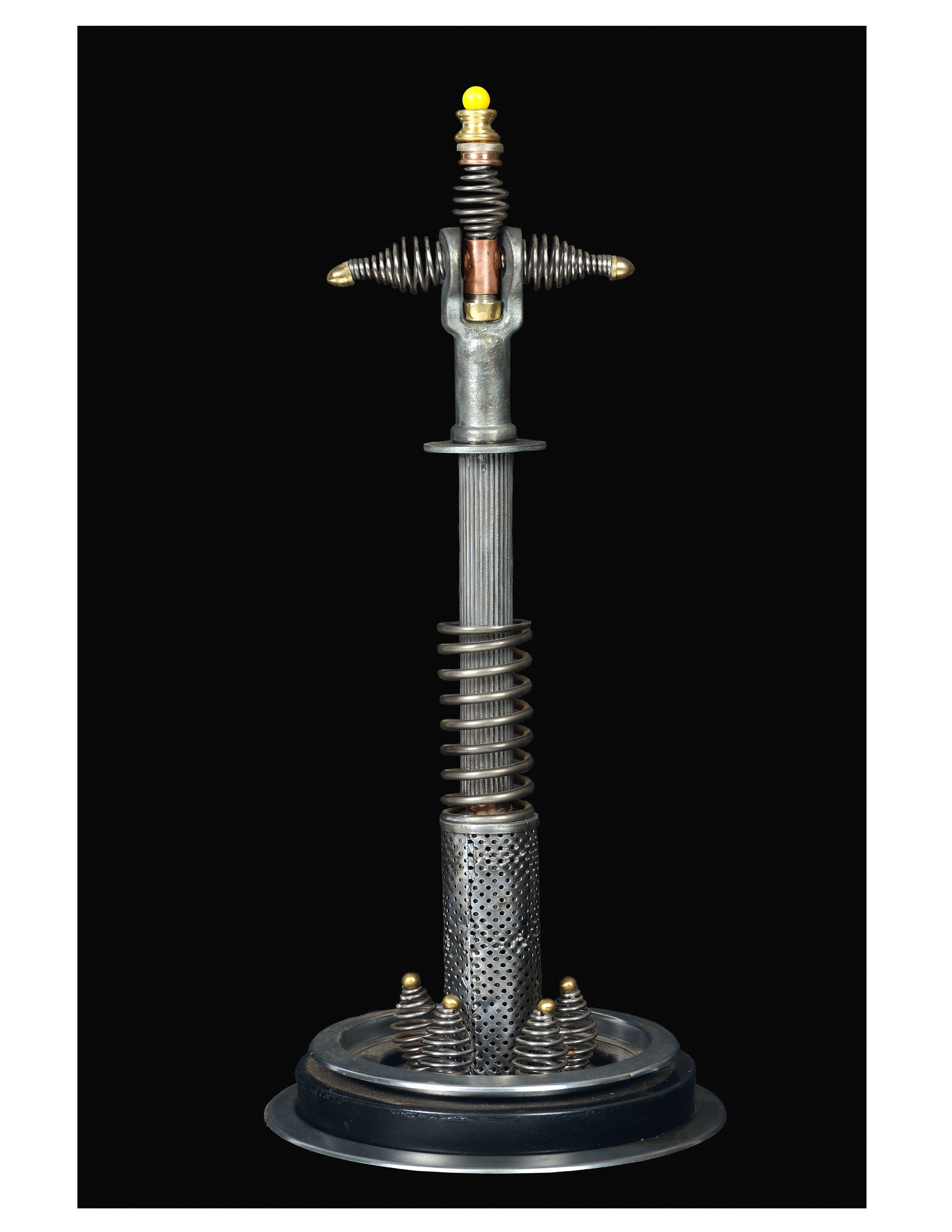 Raôul Duguay - Image 10