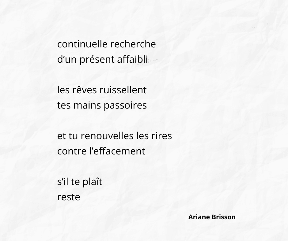 Portrait artwork 2 - No title available