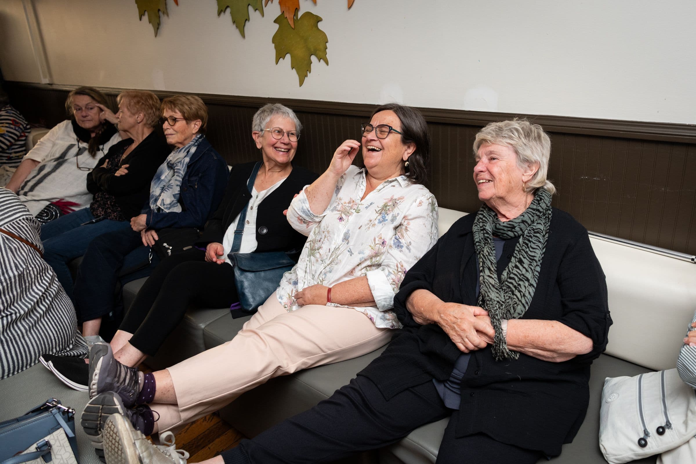 Dévoilement de la planification stratégique - Image 4