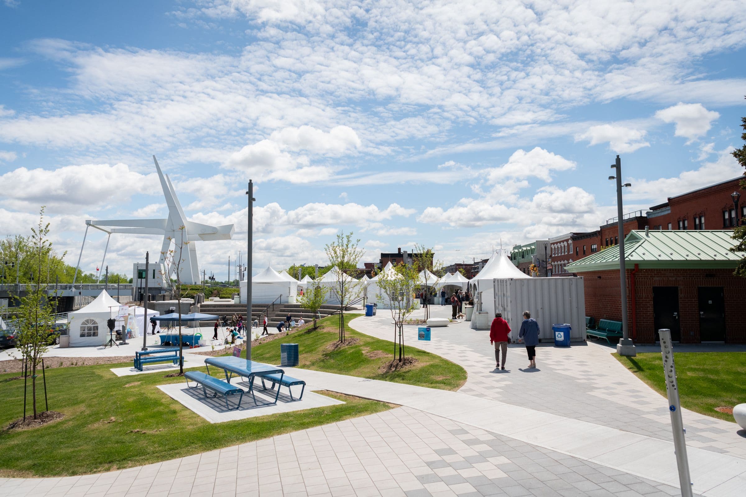 Rencontre des Arts 2026 - Image 7