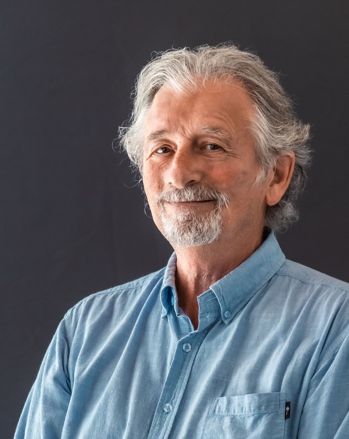 Archambault Luc