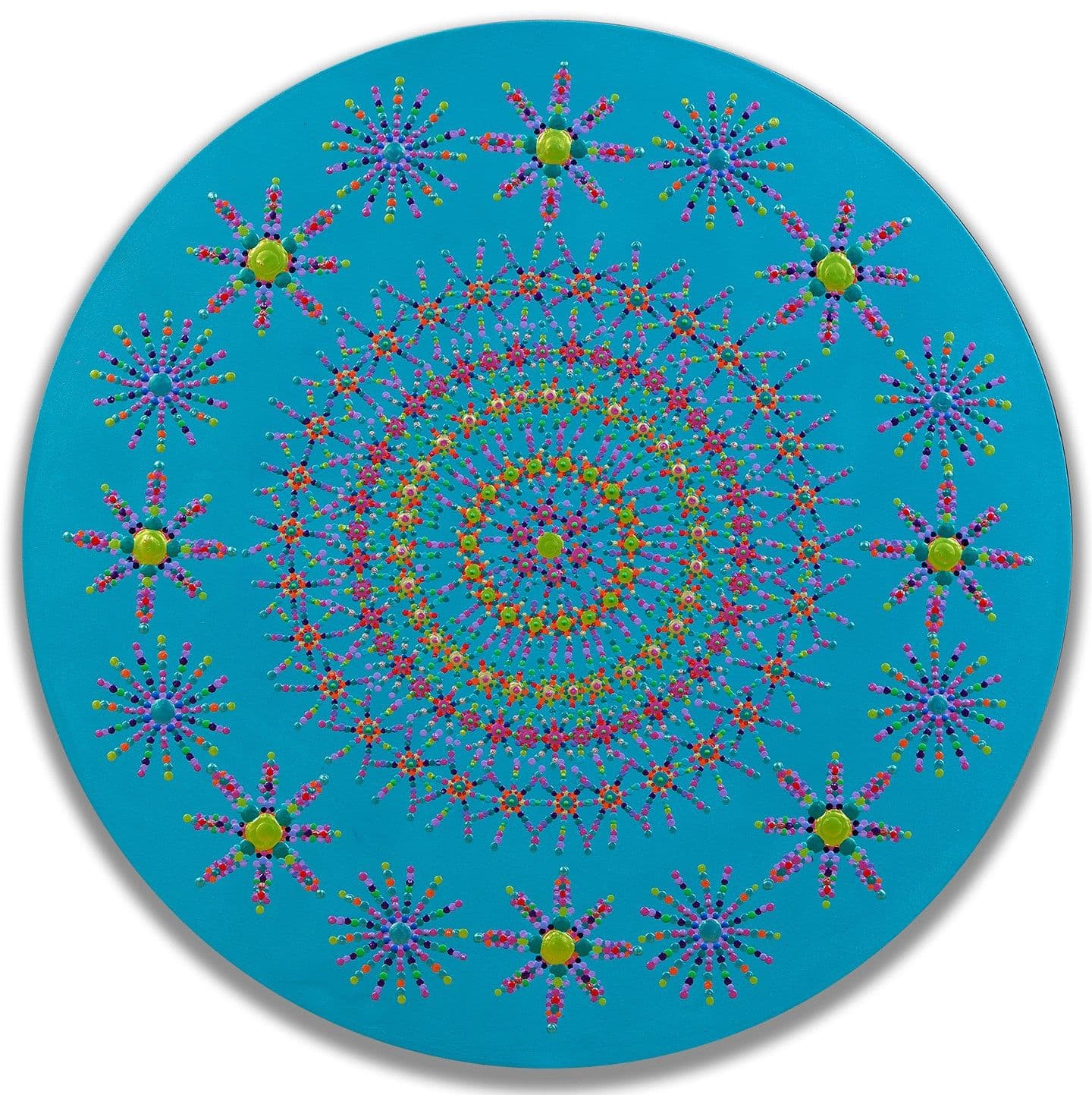 Raôul Duguay - Image 4