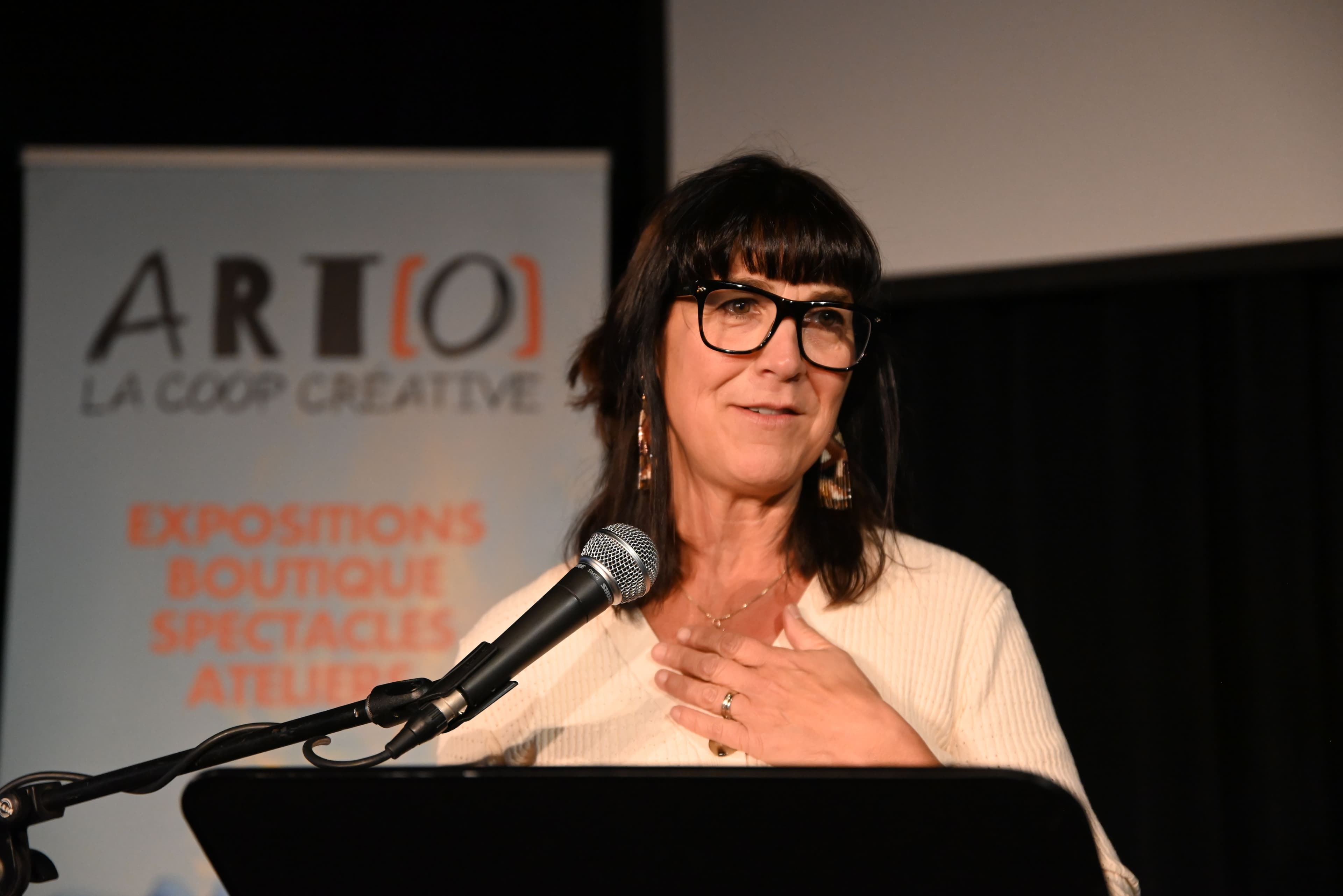 Lancement Saison 2025-2026 - Image 8