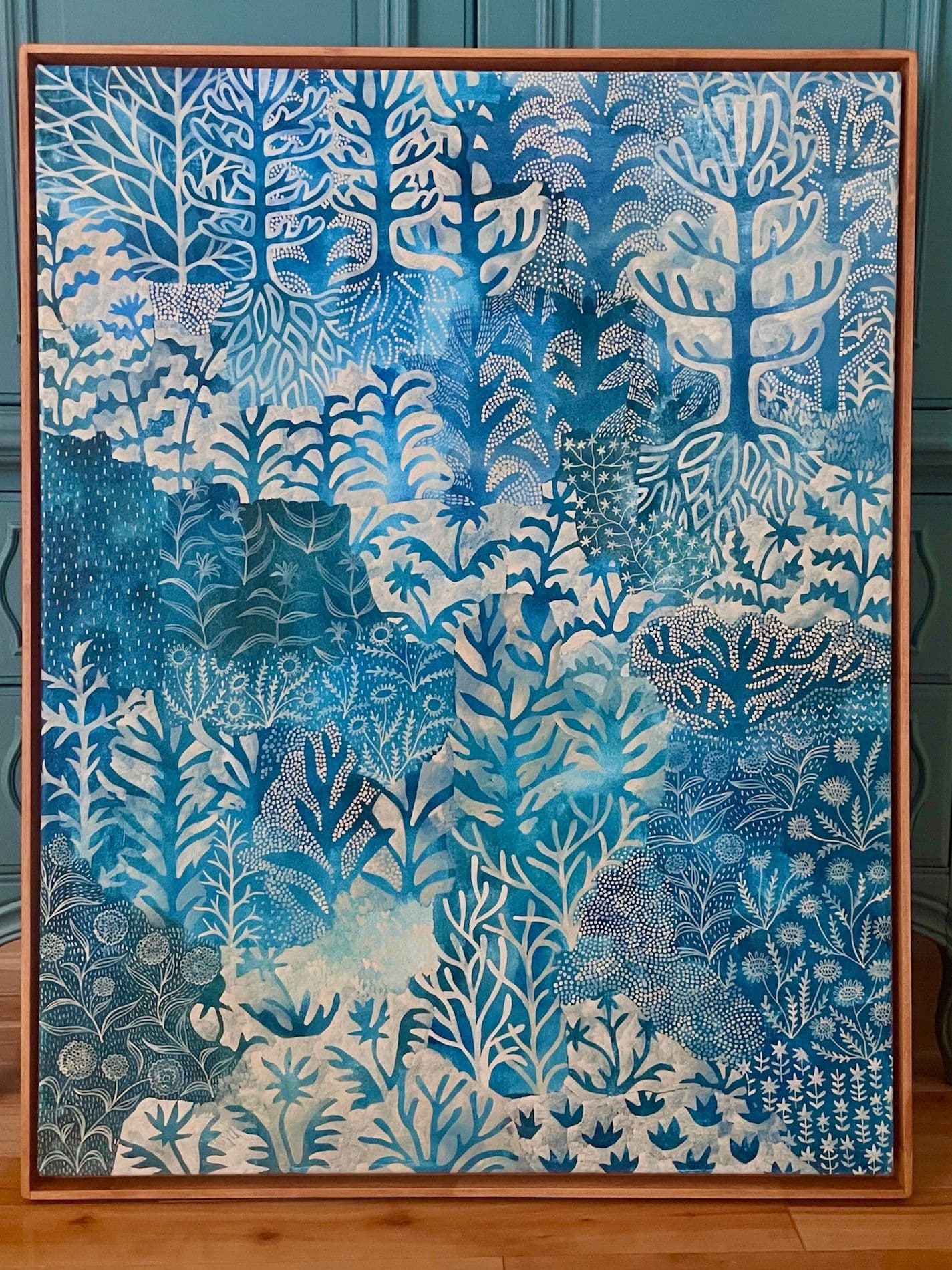 Symposium d'Arts du Haut-Richelieu - Image 5