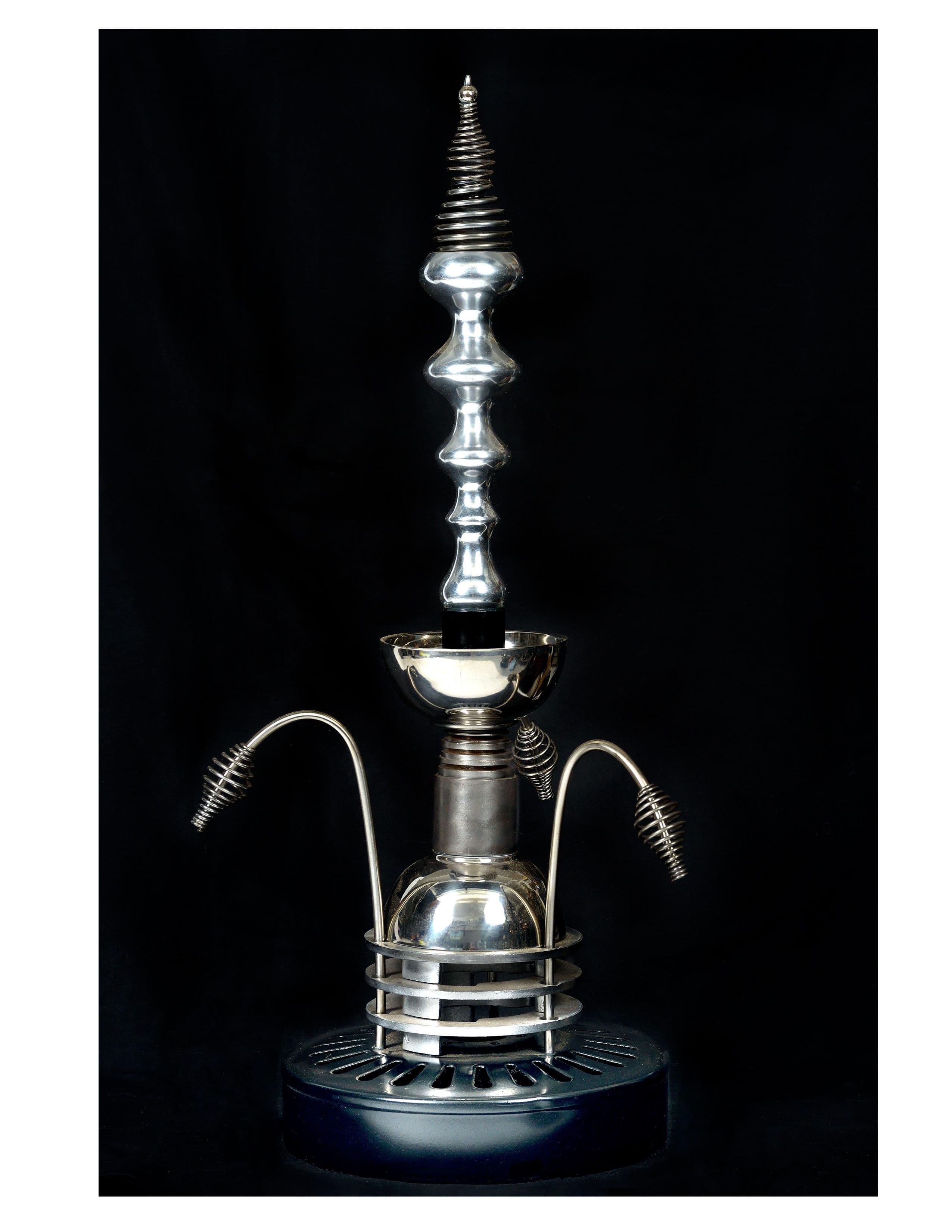 Raôul Duguay - Image 11