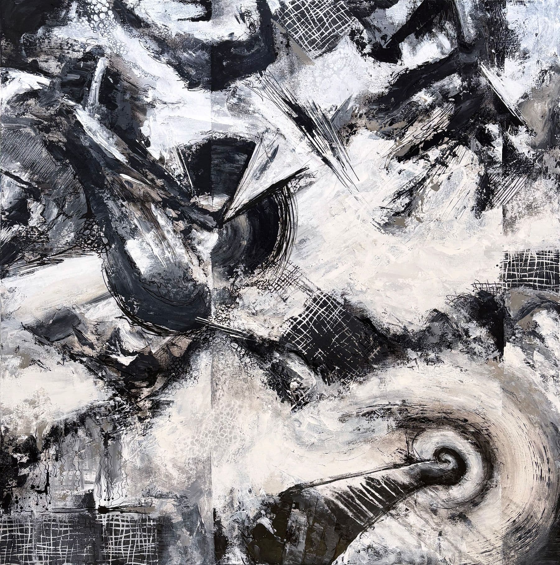 Symposium d'Arts du Haut-Richelieu - Image 10