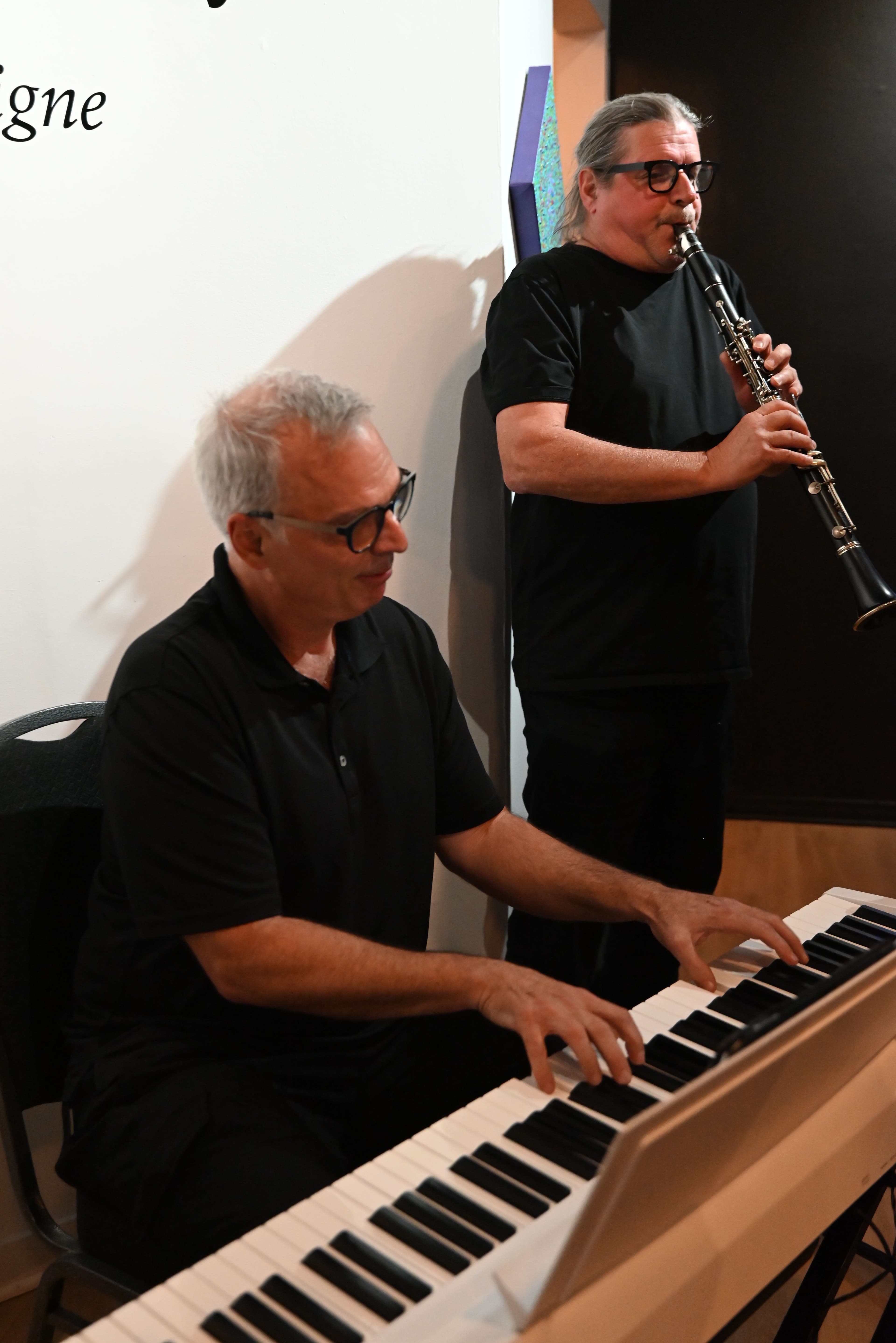 Lancement Saison 2025-2026 - Image 10