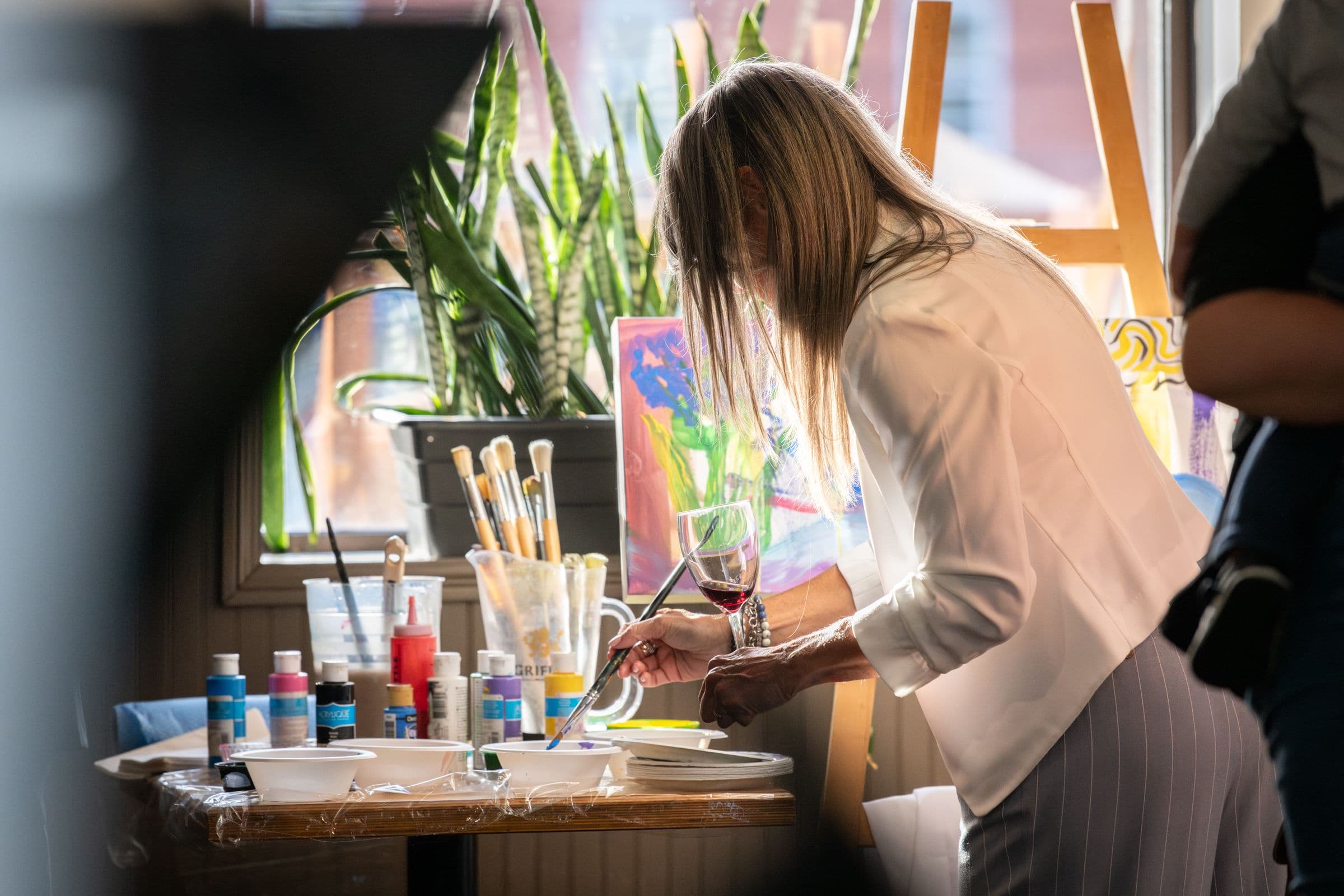 Dévoilement de la planification stratégique - Image 2