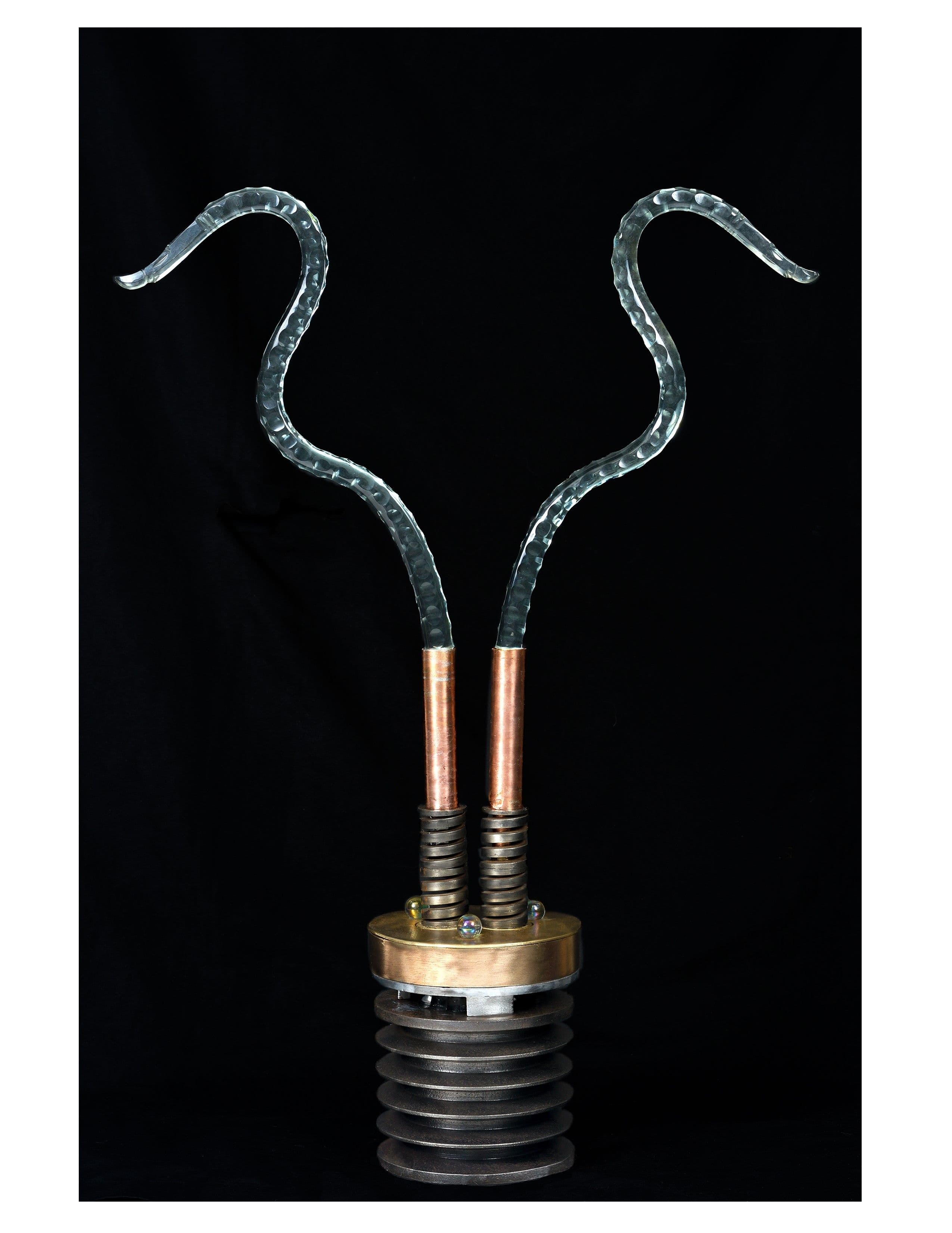 Raôul Duguay - Image 9