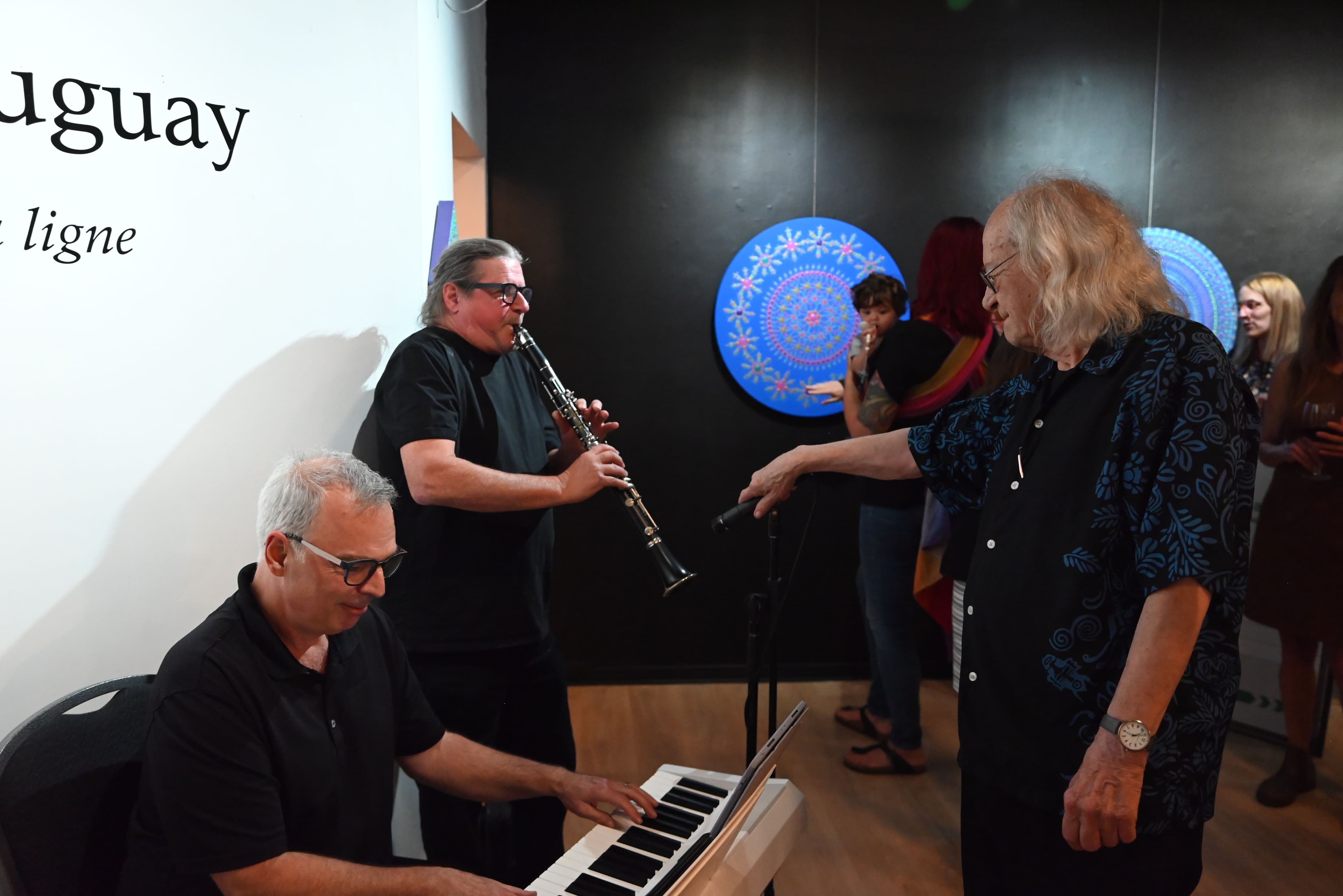 Lancement Saison 2025-2026 - Image 7