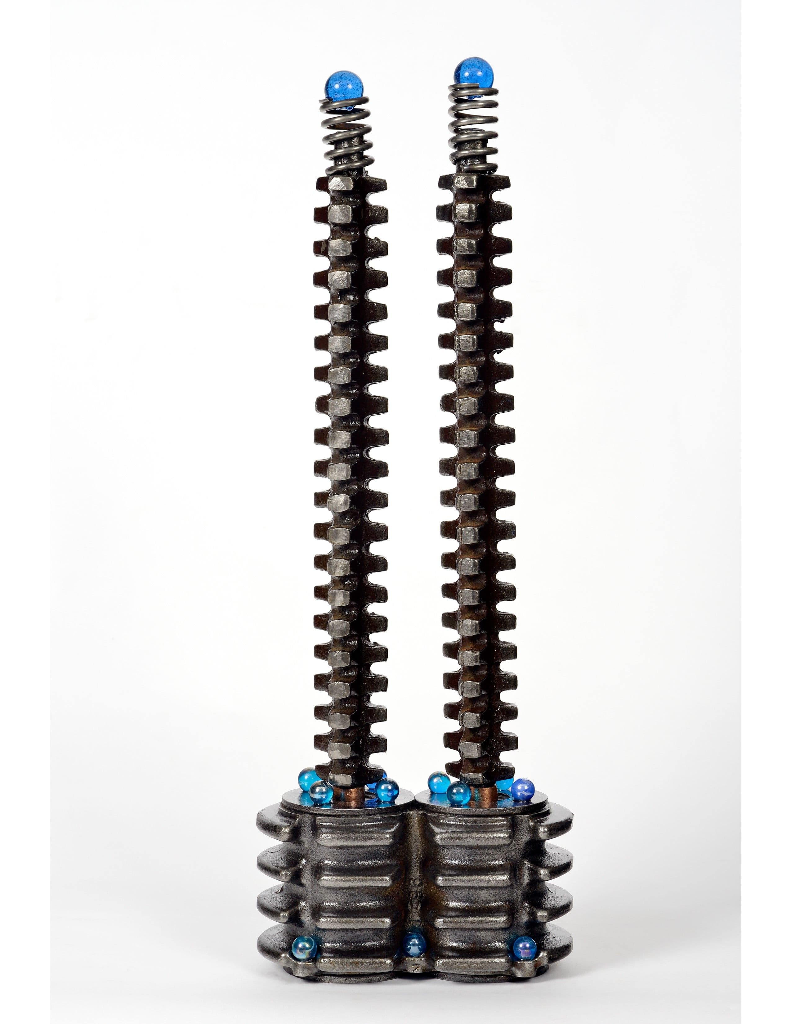 Raôul Duguay - Image 8