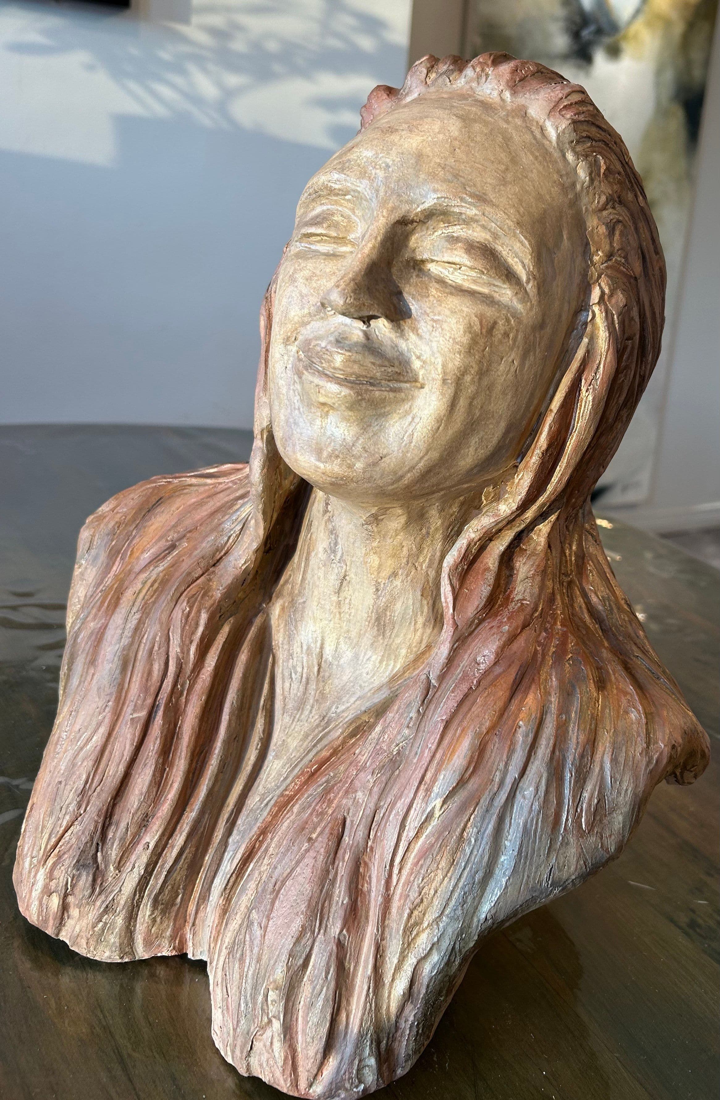 - - Landscape artwork 3