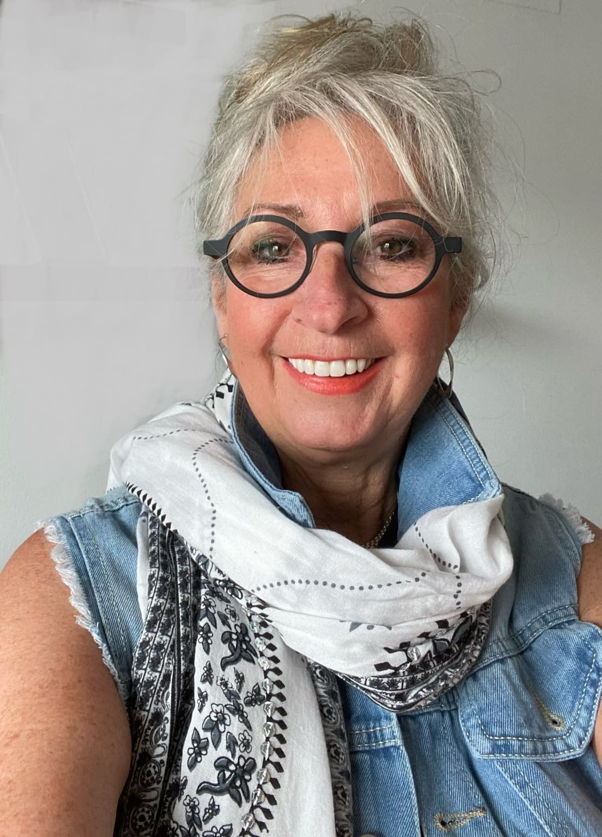 Lambert Sylvie