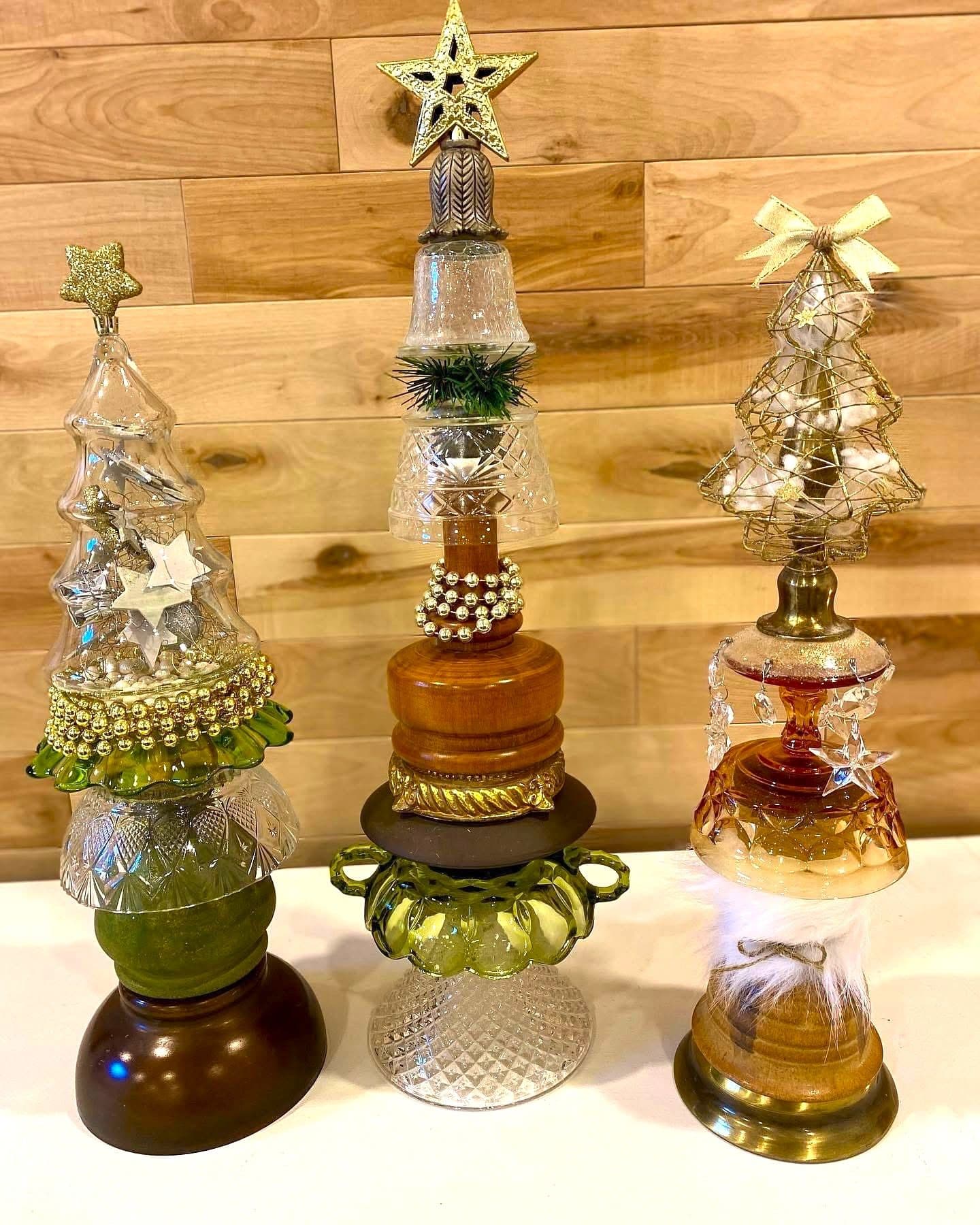 - - Landscape artwork 4