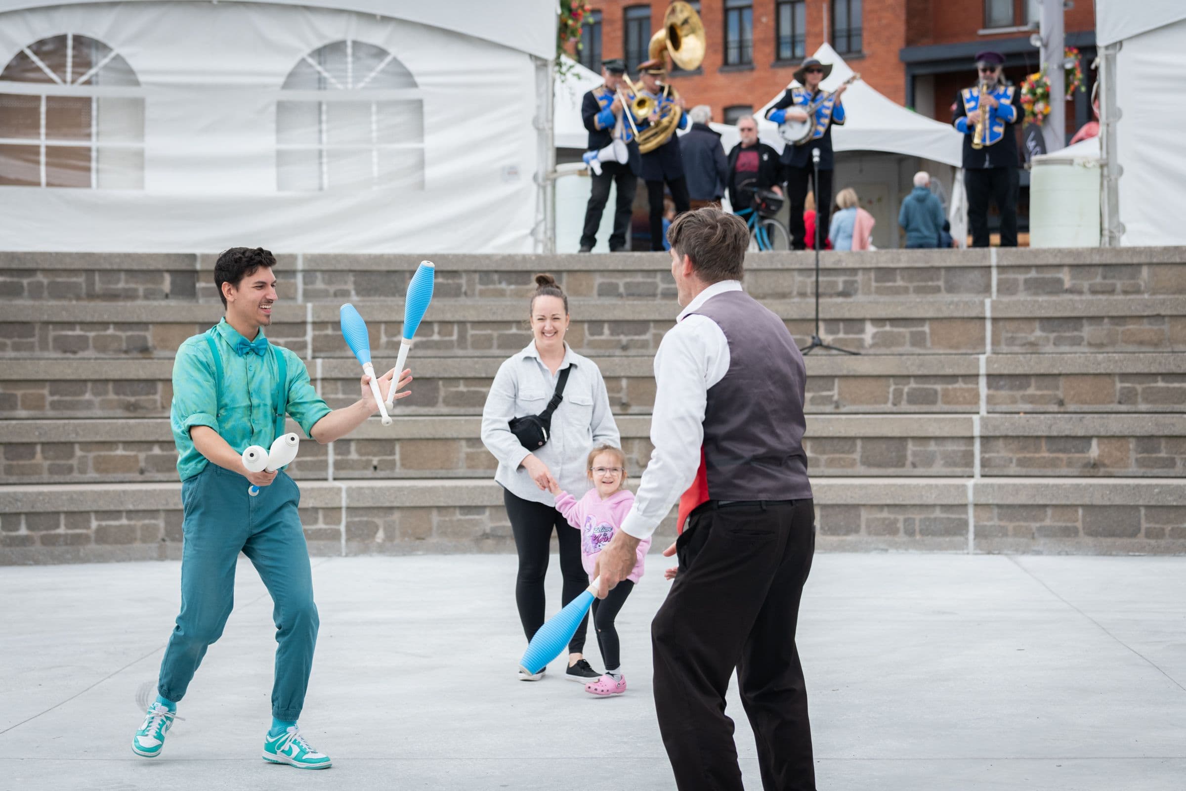 Rencontre des Arts 2026 - Image 11