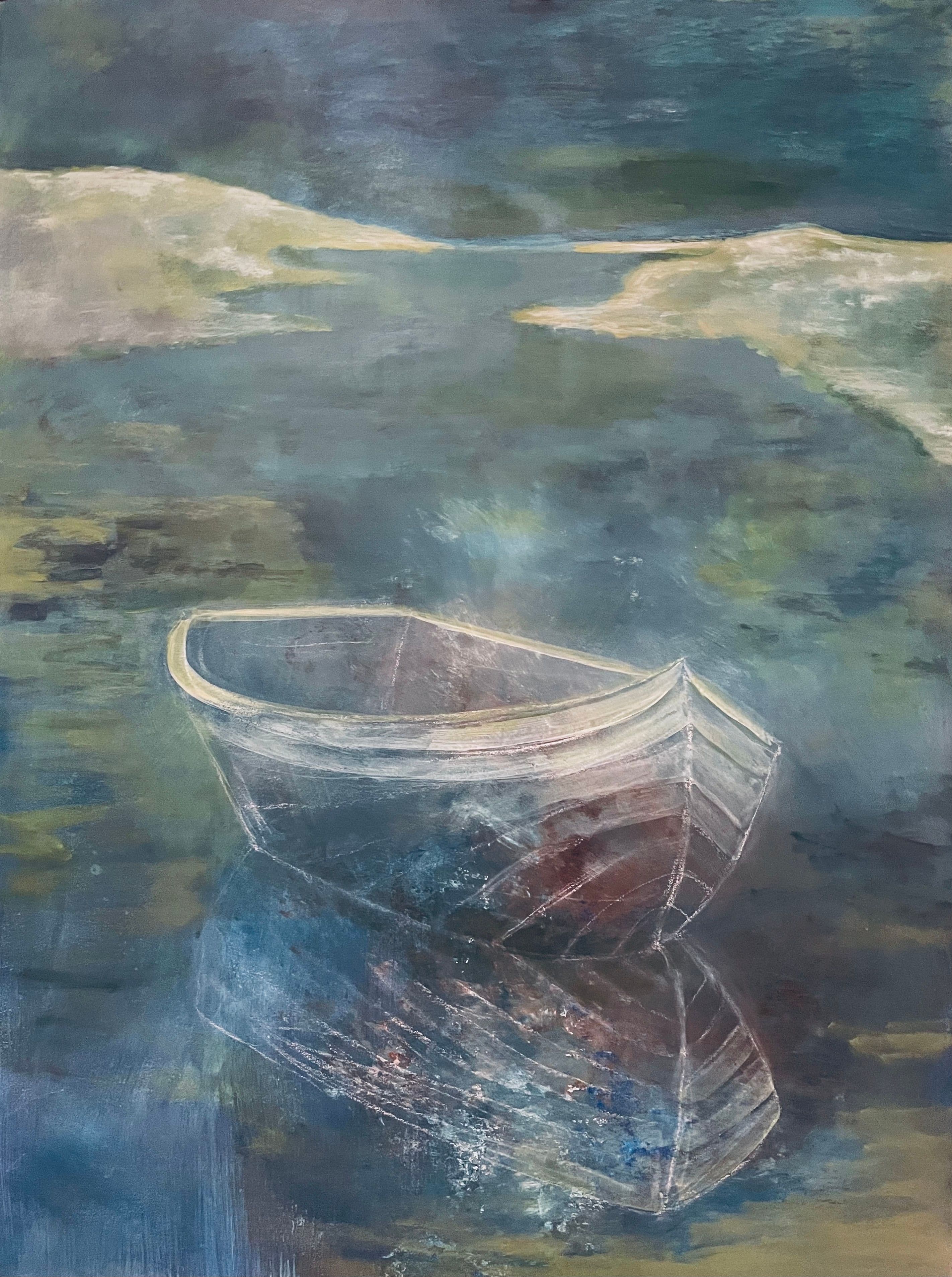 Symposium d'Arts du Haut-Richelieu - Image 8