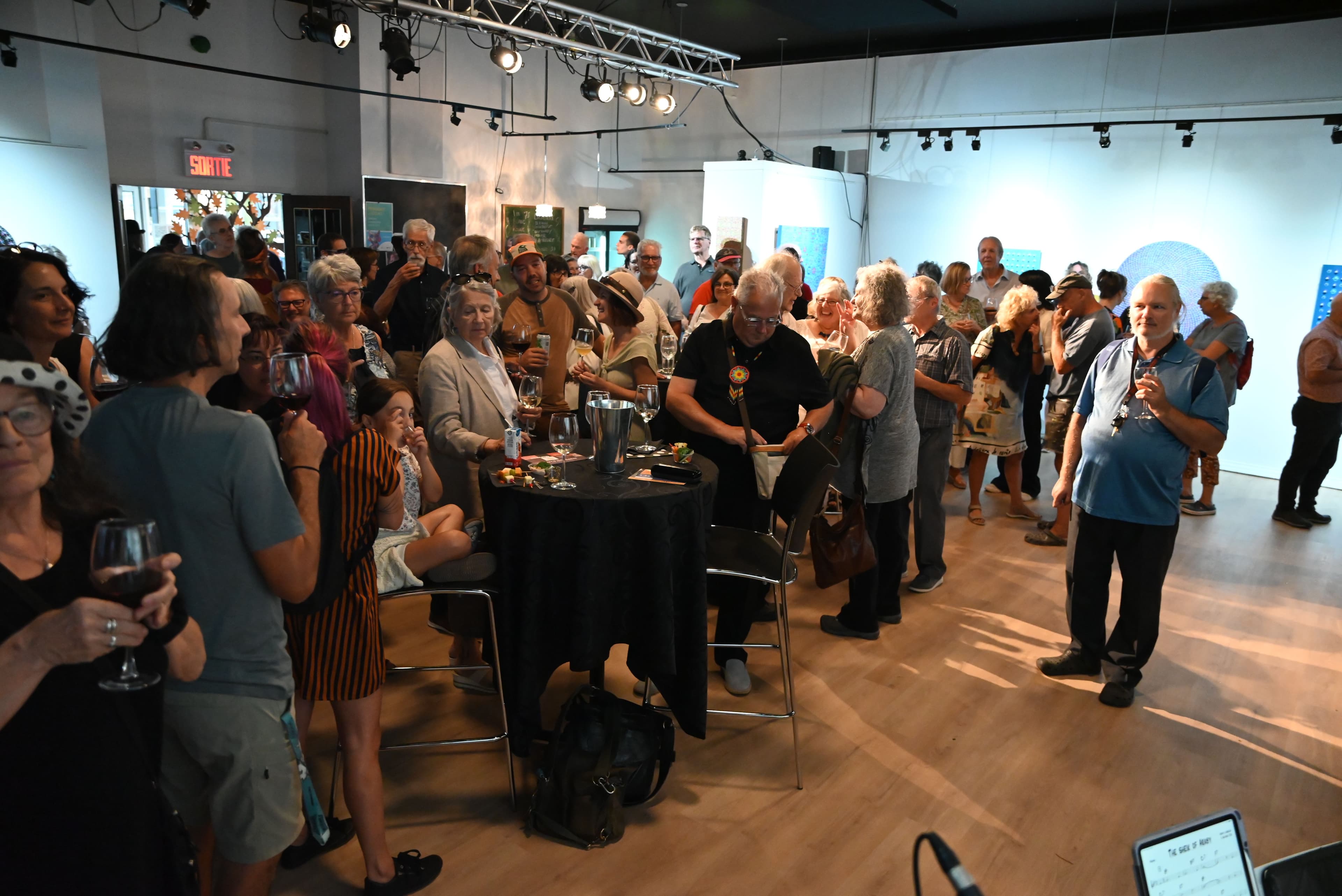 Lancement Saison 2025-2026 - Image 9