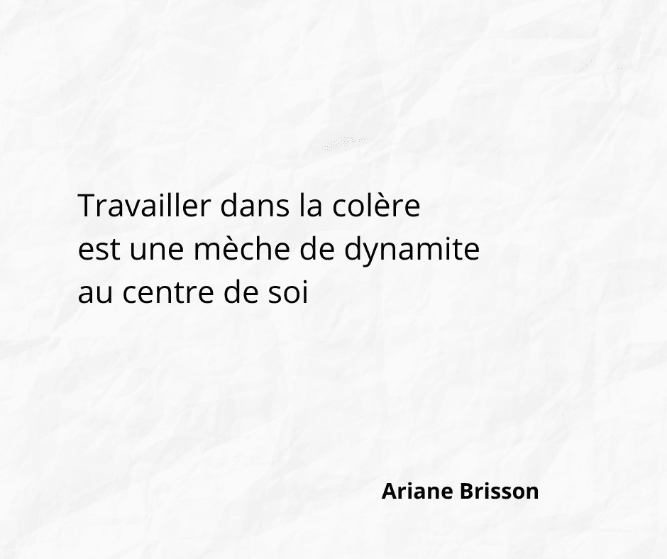 Landscape artwork 3 - No title available