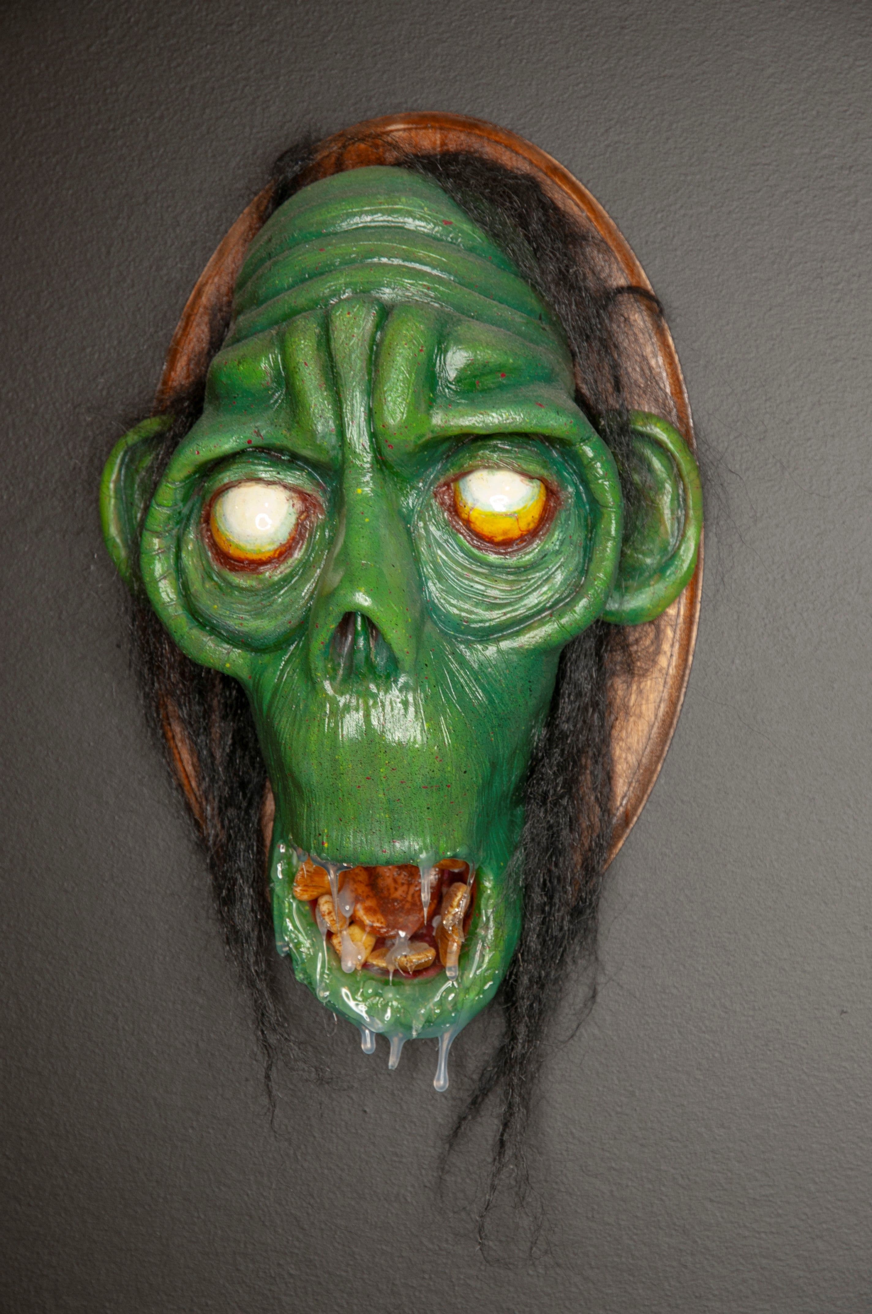 Landscape artwork 3 - No title available