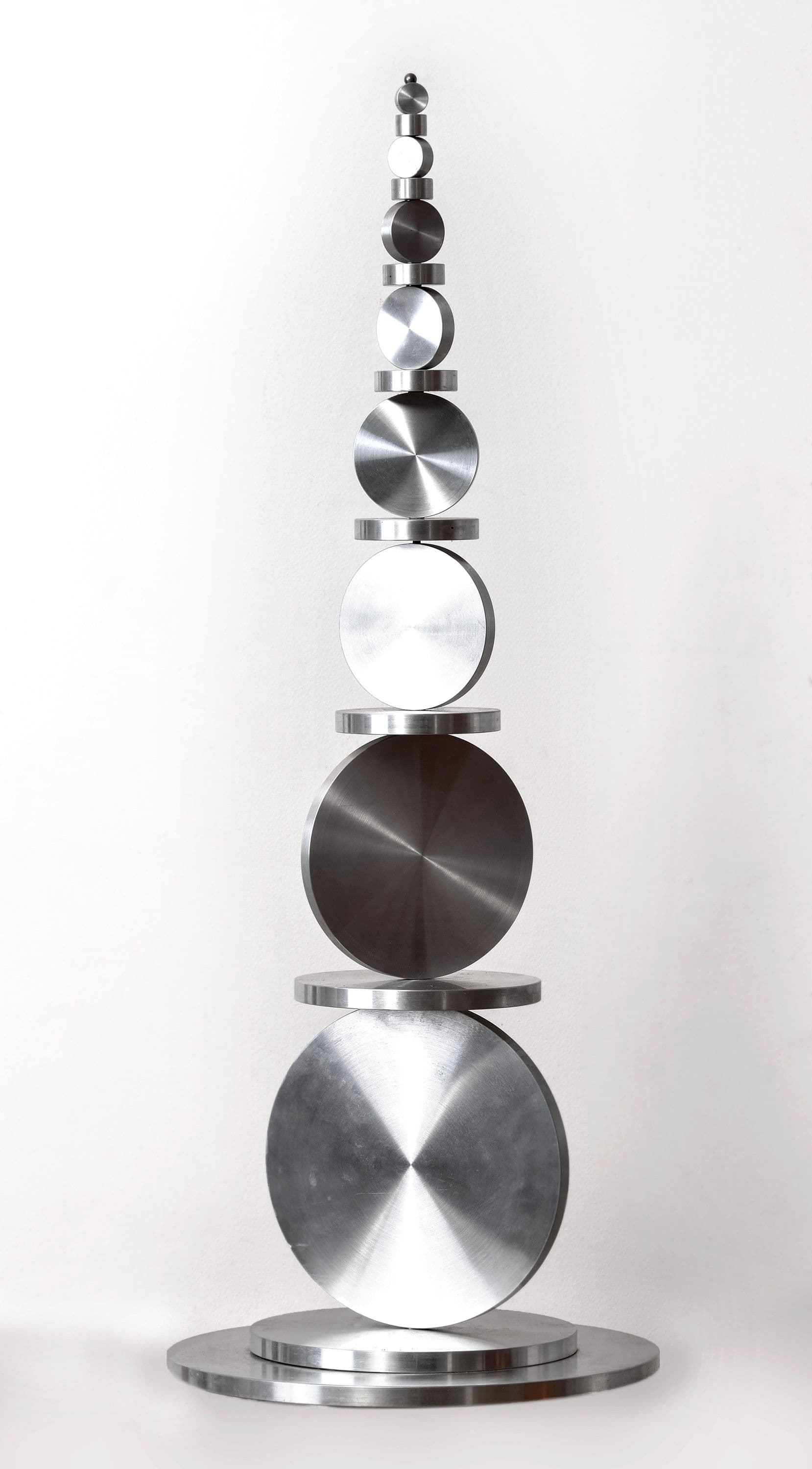 Raôul Duguay - Image 7