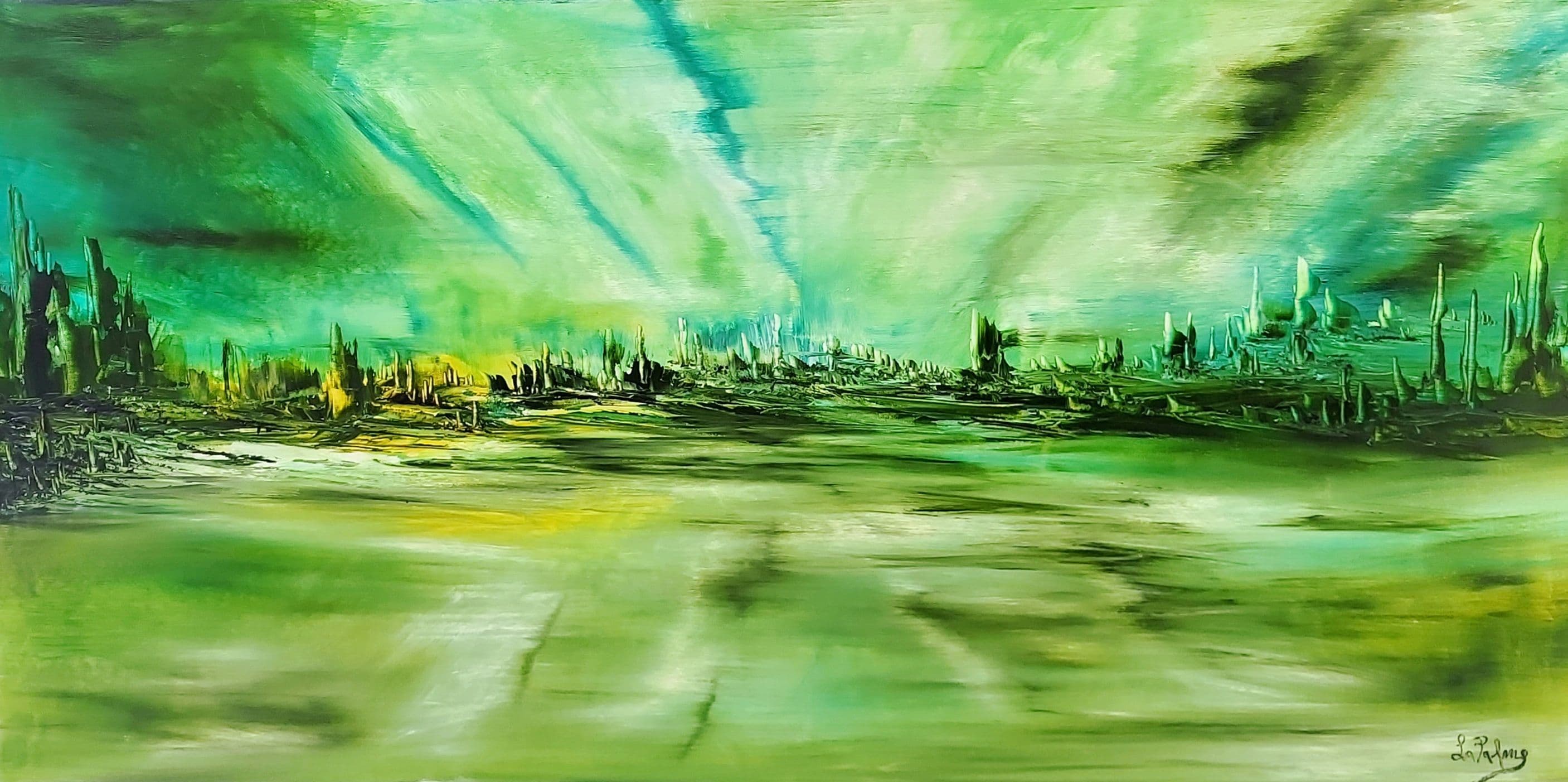 Symposium d'Arts du Haut-Richelieu - Image 7