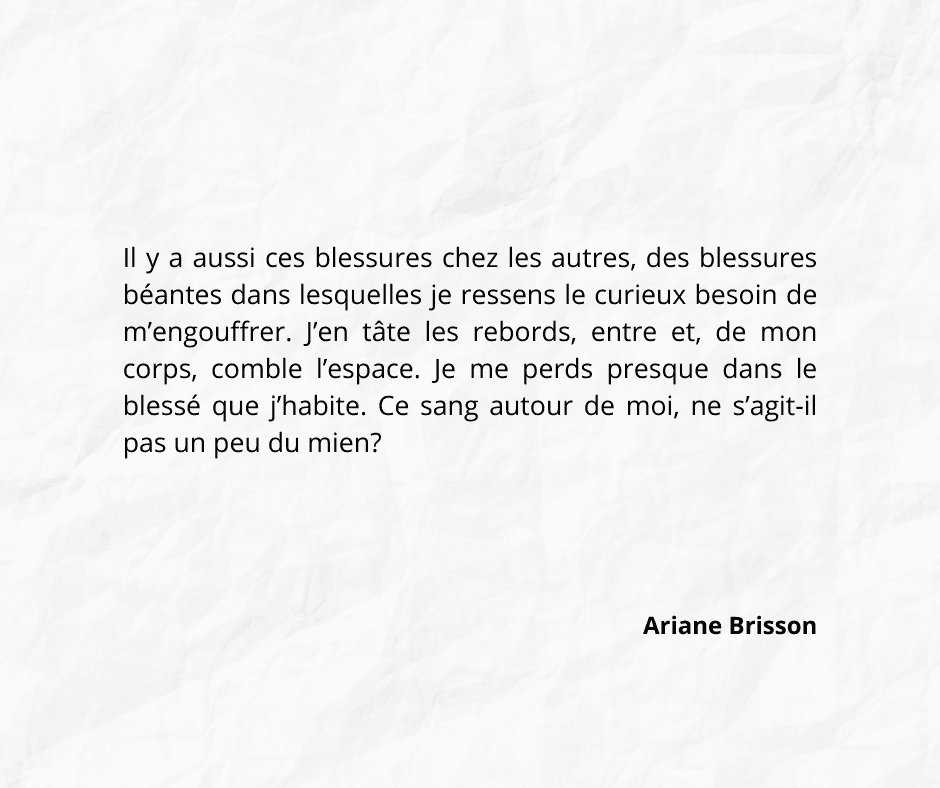 Landscape artwork 4 - No title available